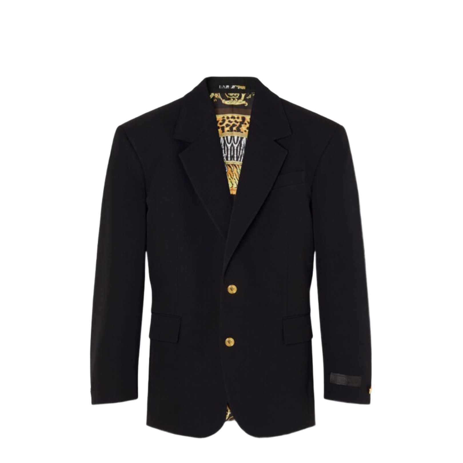 men's jackets
