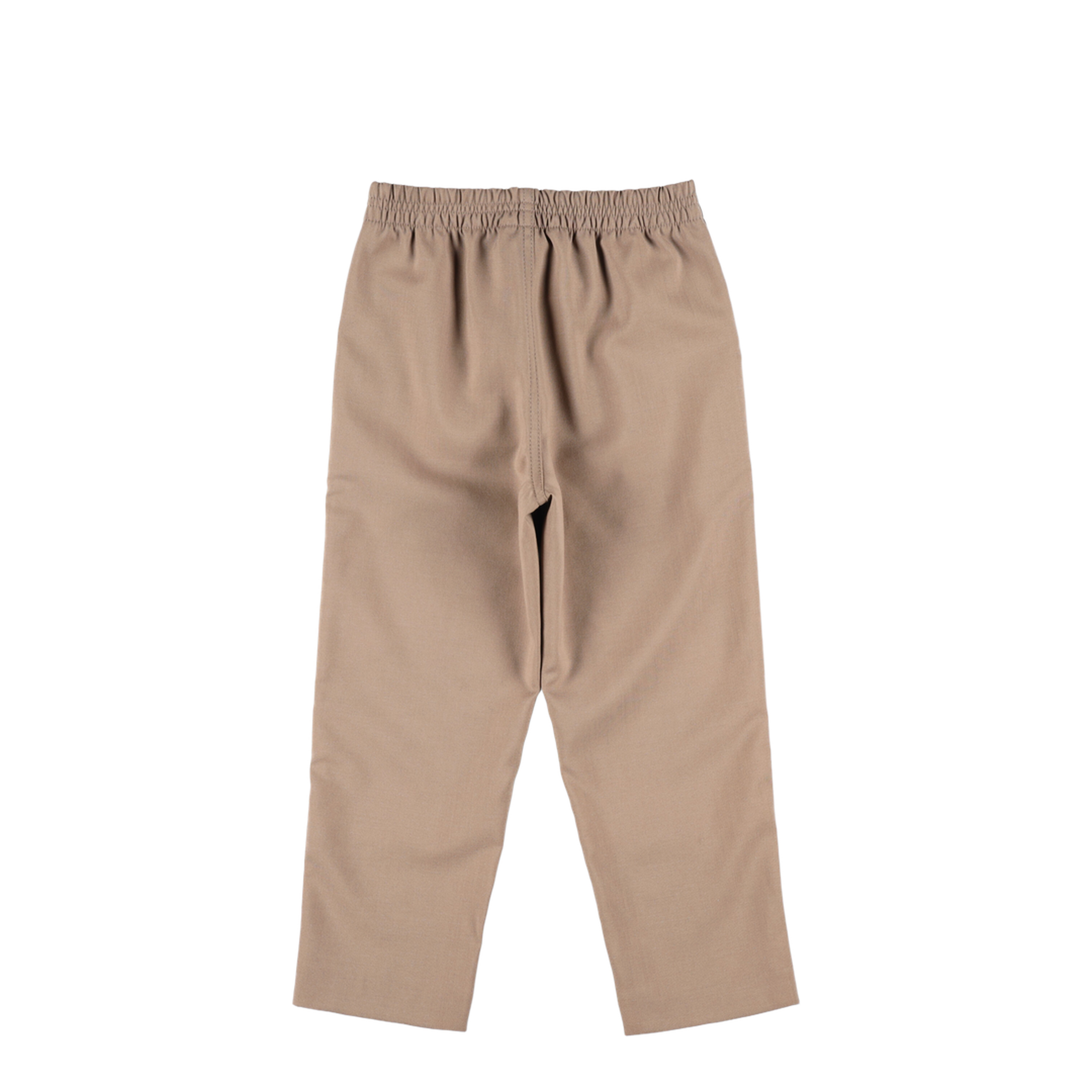 MAYFEYR - Gucci - Trousers Beige - 737824XWAX72719