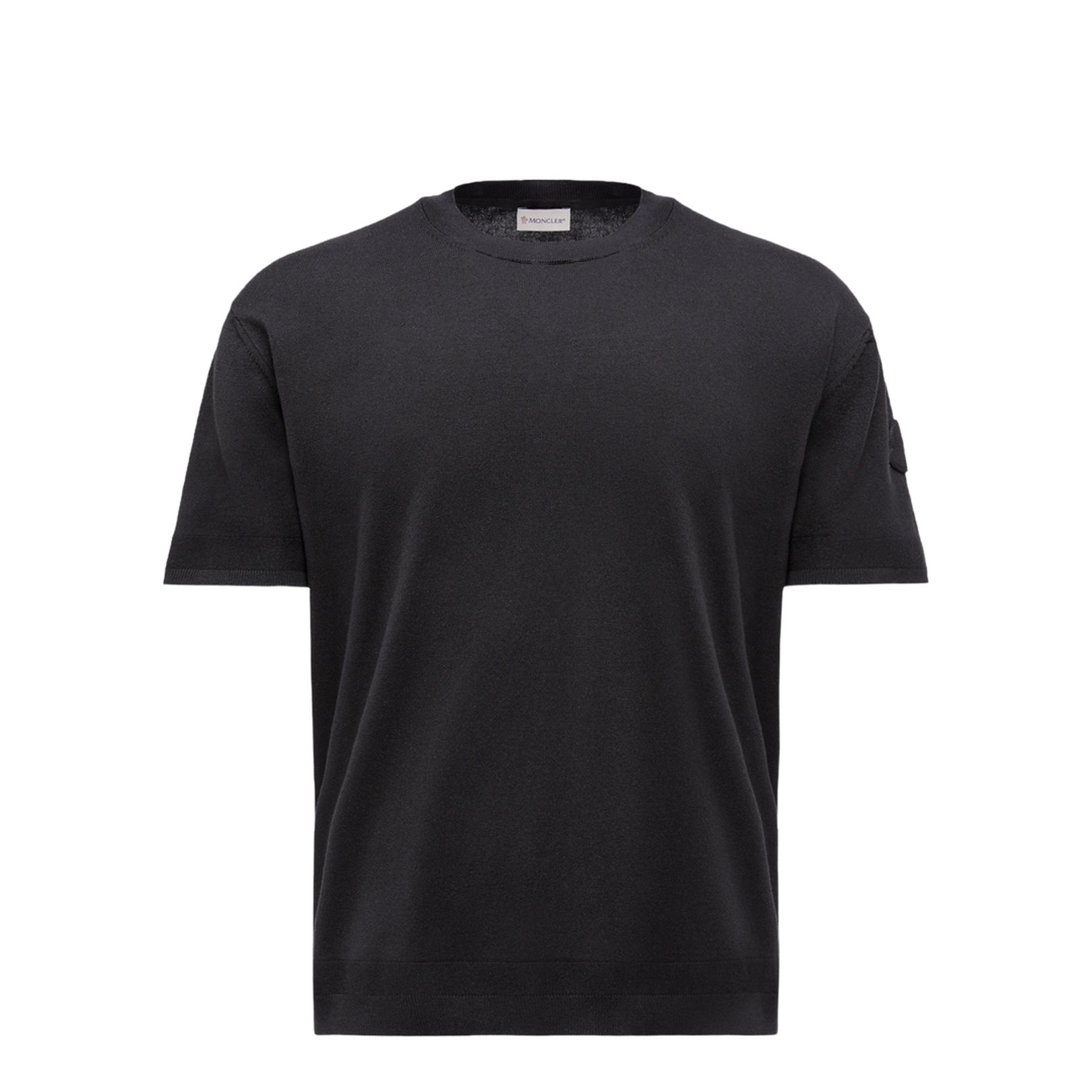 men's T-shirt
