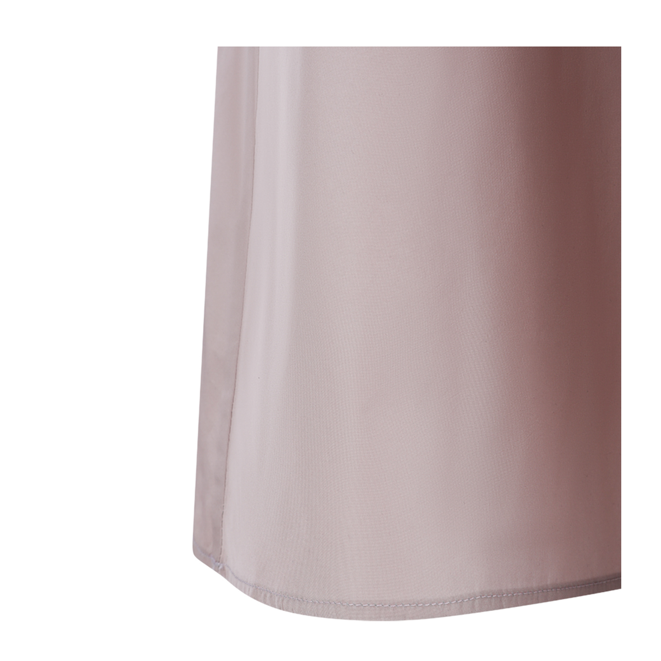 MAYFEYR - Herno - Pleated Skirt - GN000044D12483Z4035