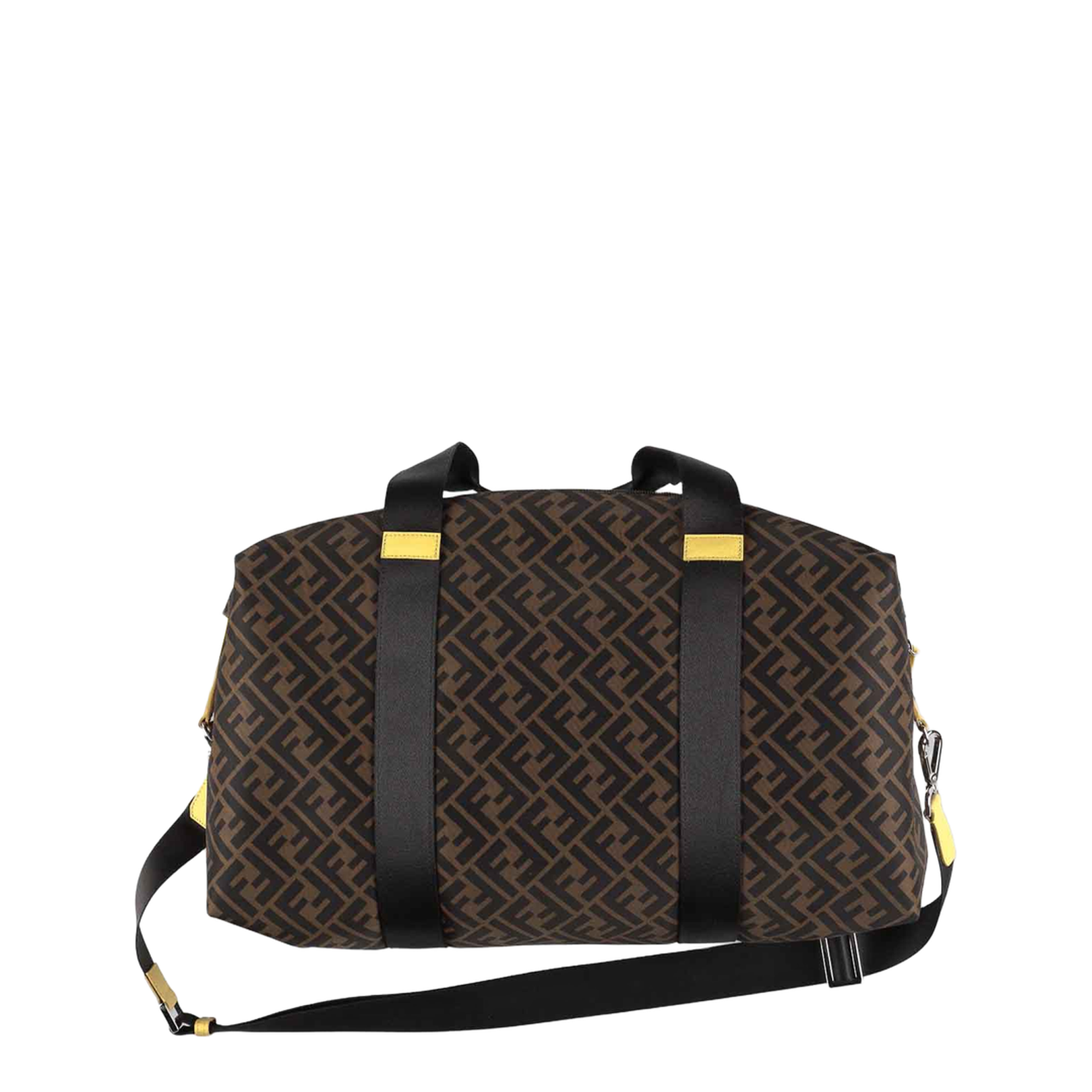 Weekend Bag Multicolor