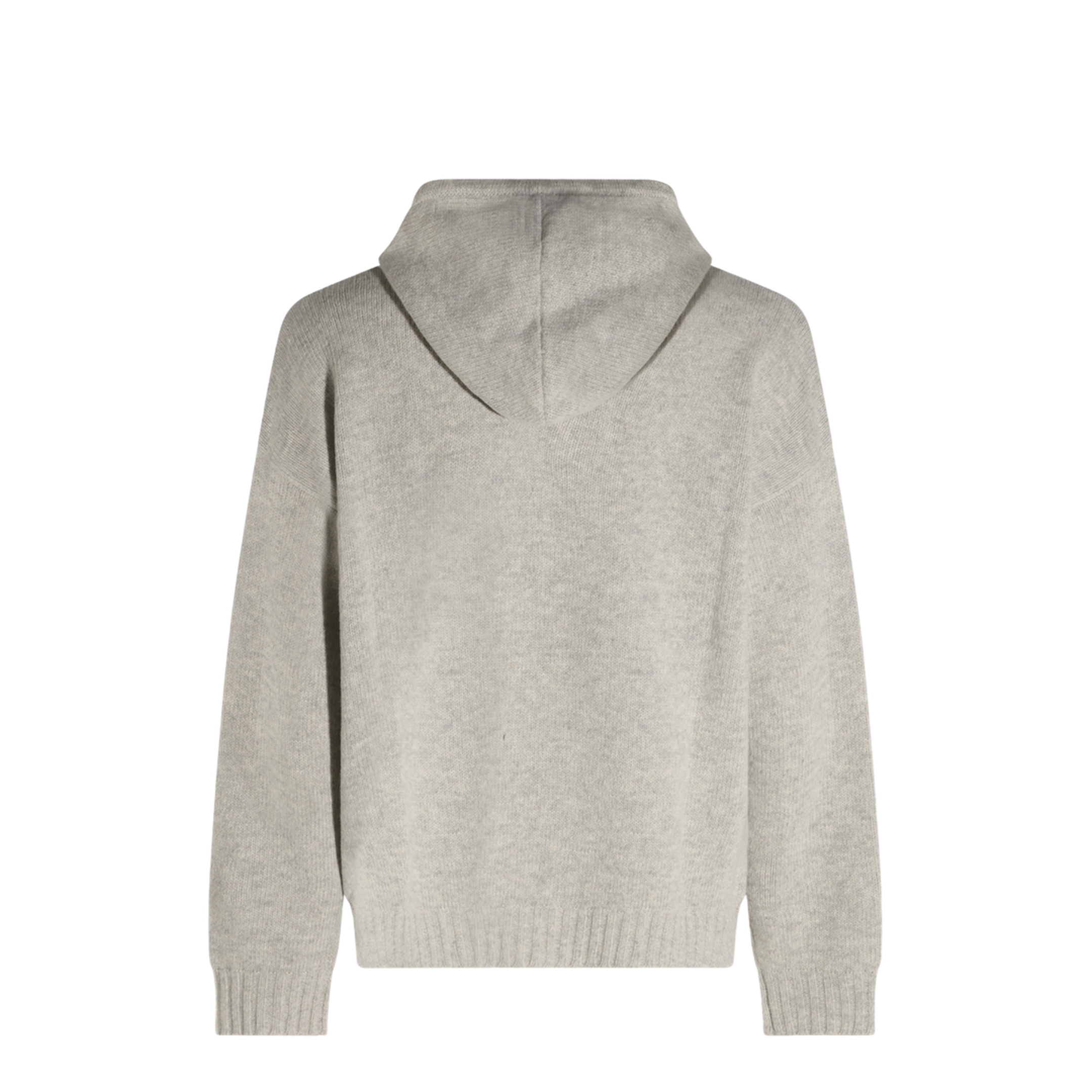 MAYFEYR - Mm6 Maison Margiela - Sweaters - SH0HL0051M13288806S