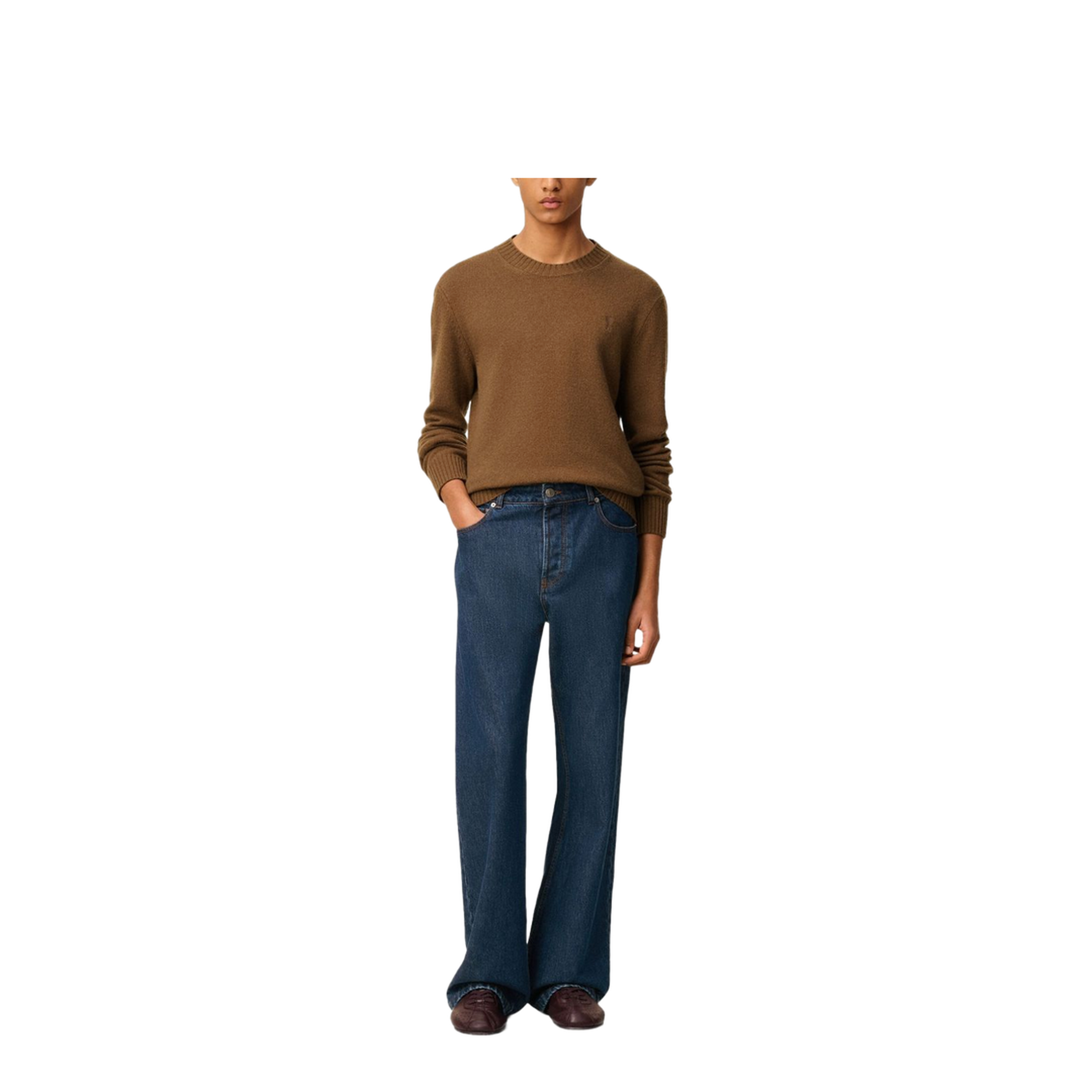 men's jeans