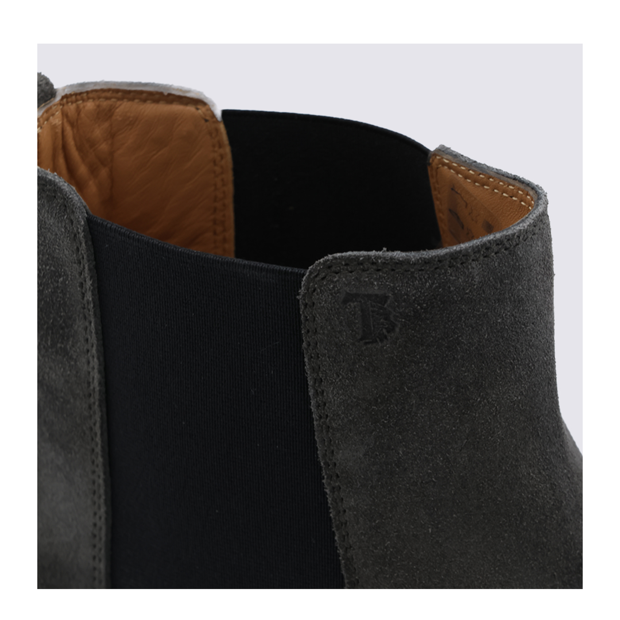 MAYFEYR - Tod's - Boots - XXM75L00P20RE0S614
