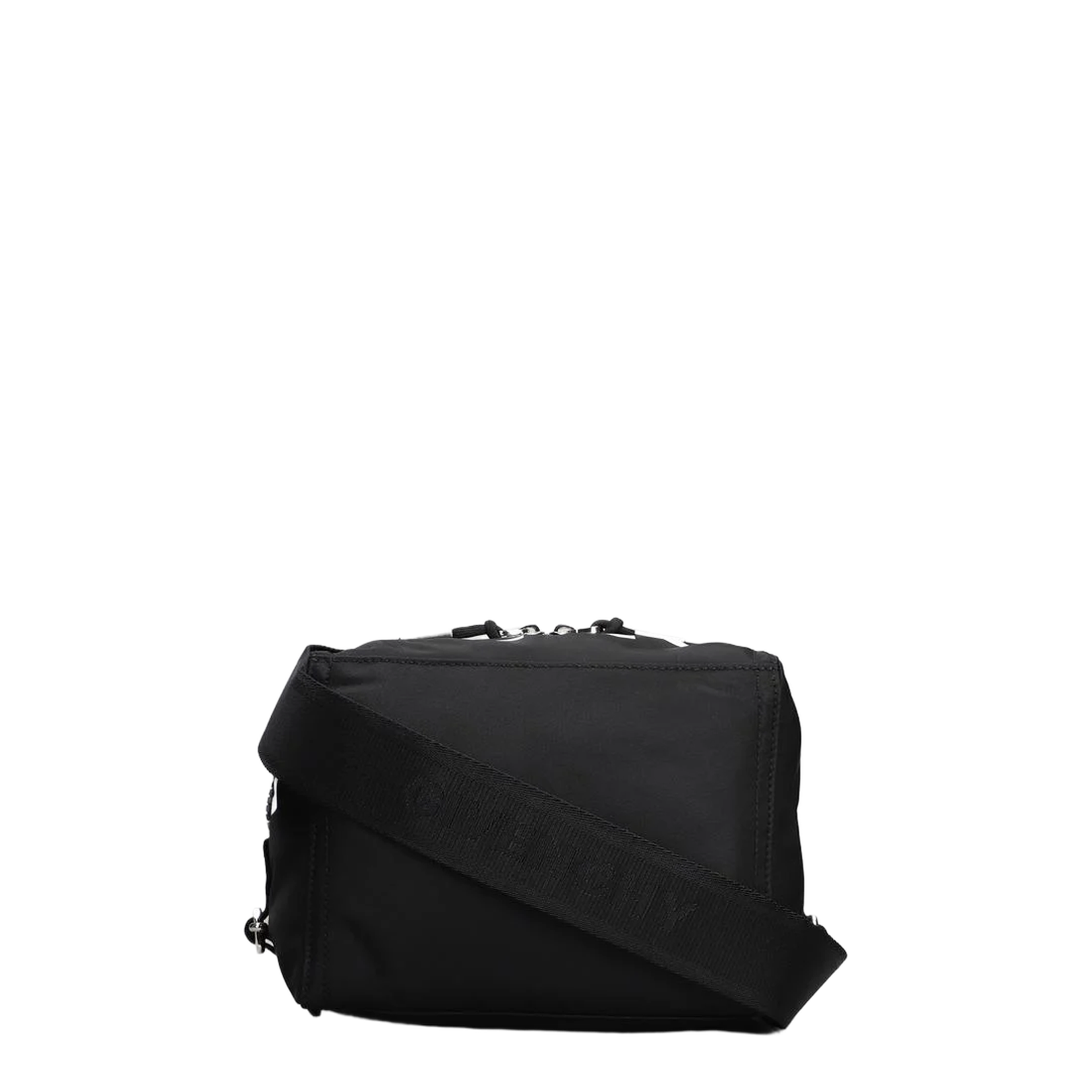 Pandora Small Shoulder Bag