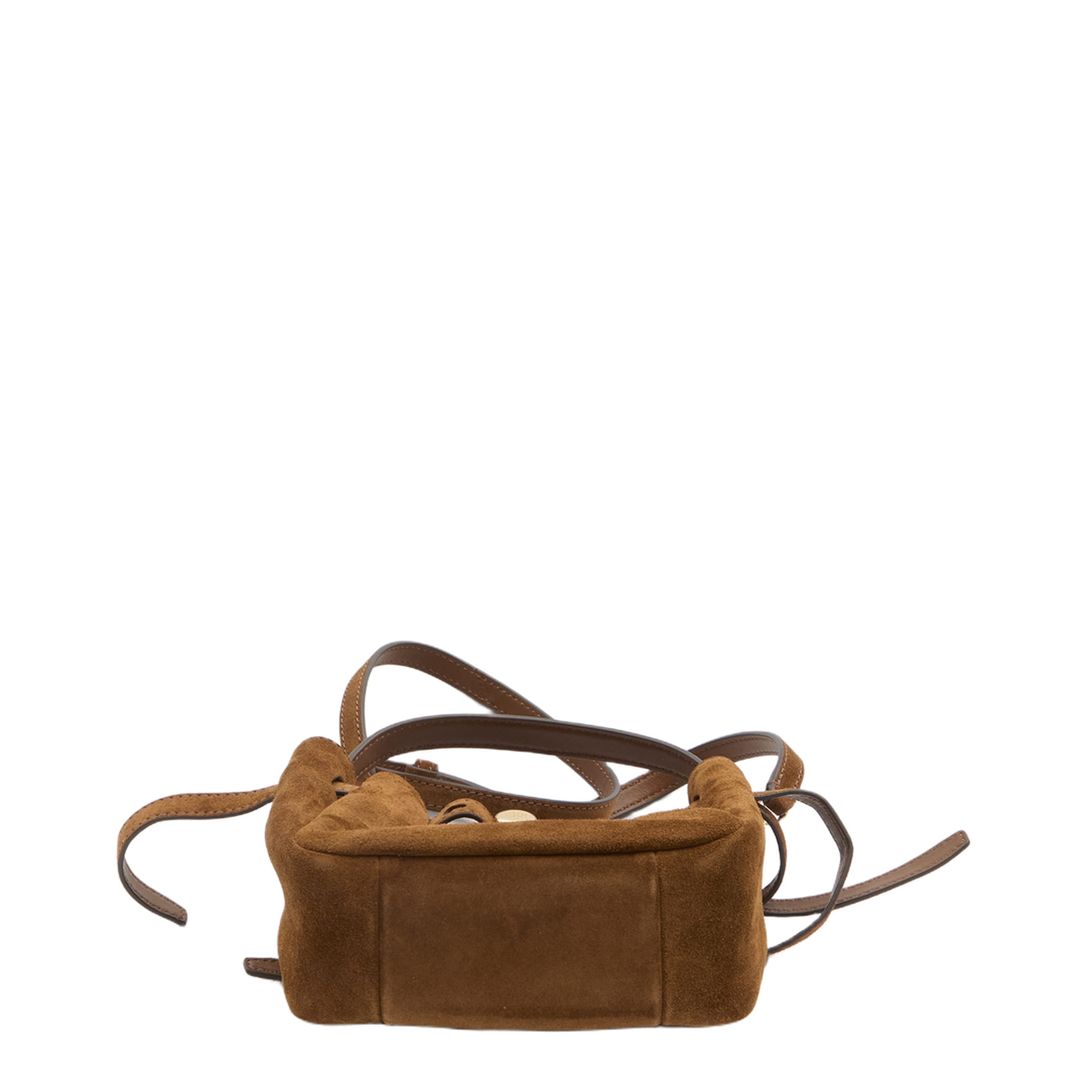 Romy Mini Bucket Bag