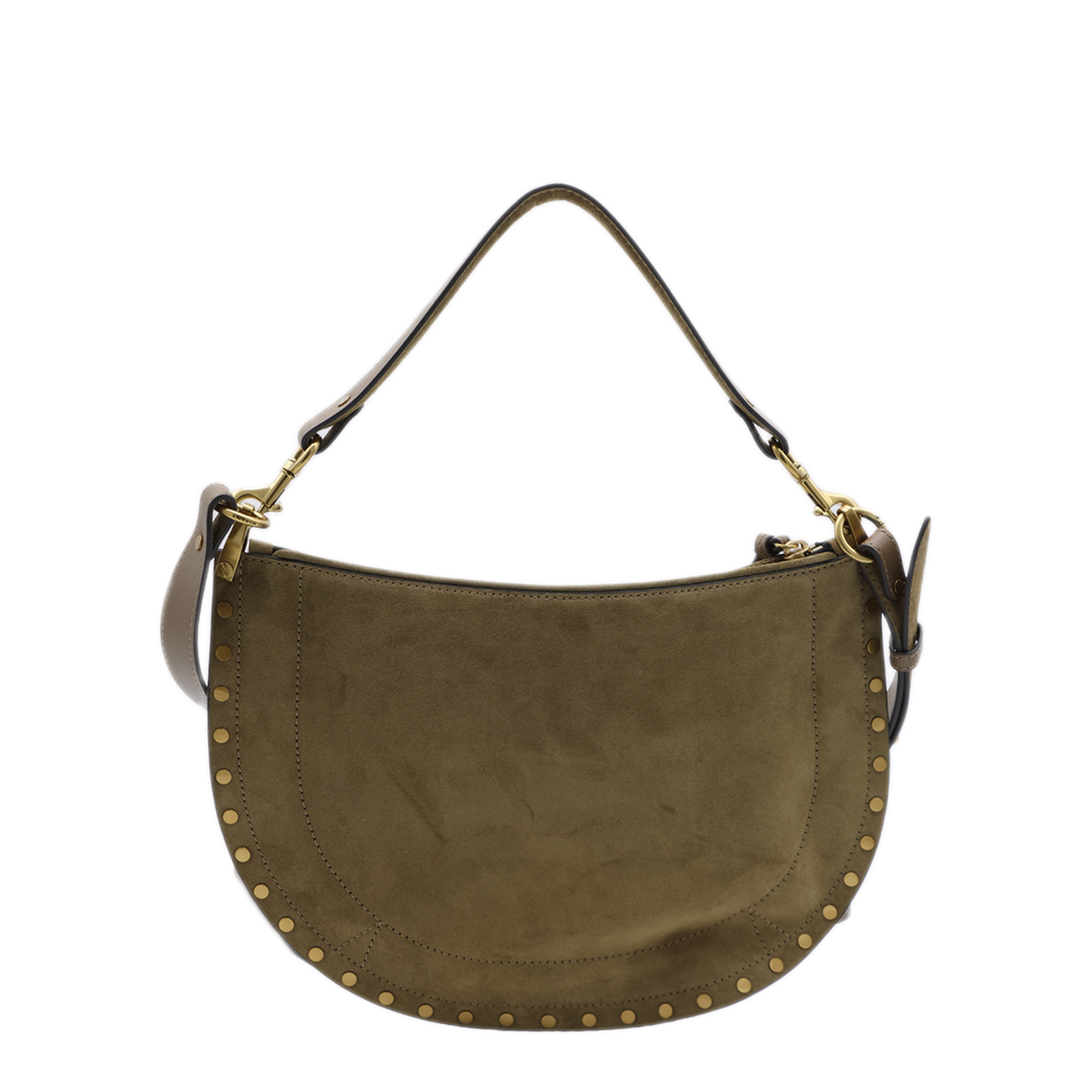 MAYFEYR - Isabel Marant - Bags.. - 25PBF0066FAB2C03M50TA