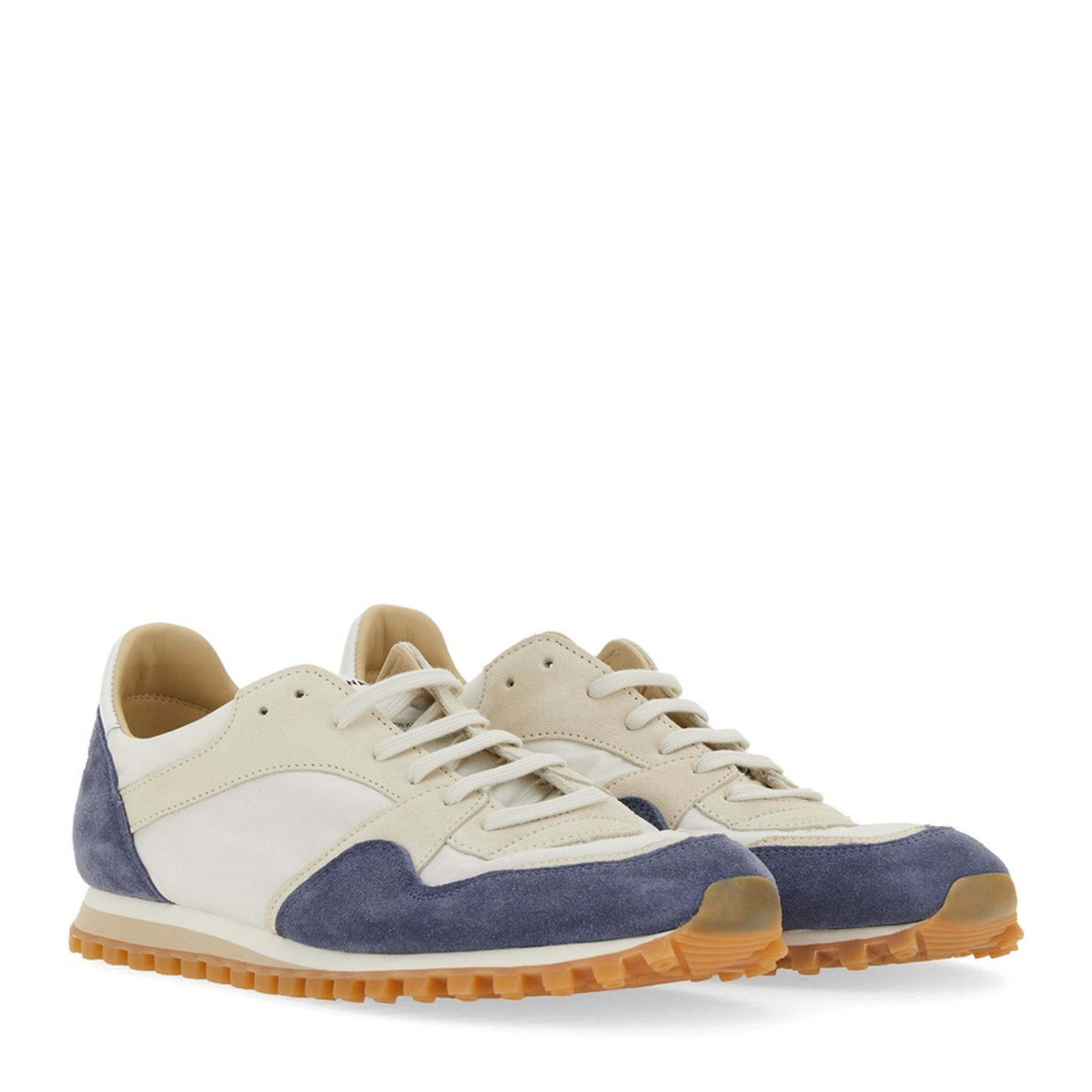 MAYFEYR - SPALWART - Marathon Trail Low Sneaker - 97037735035