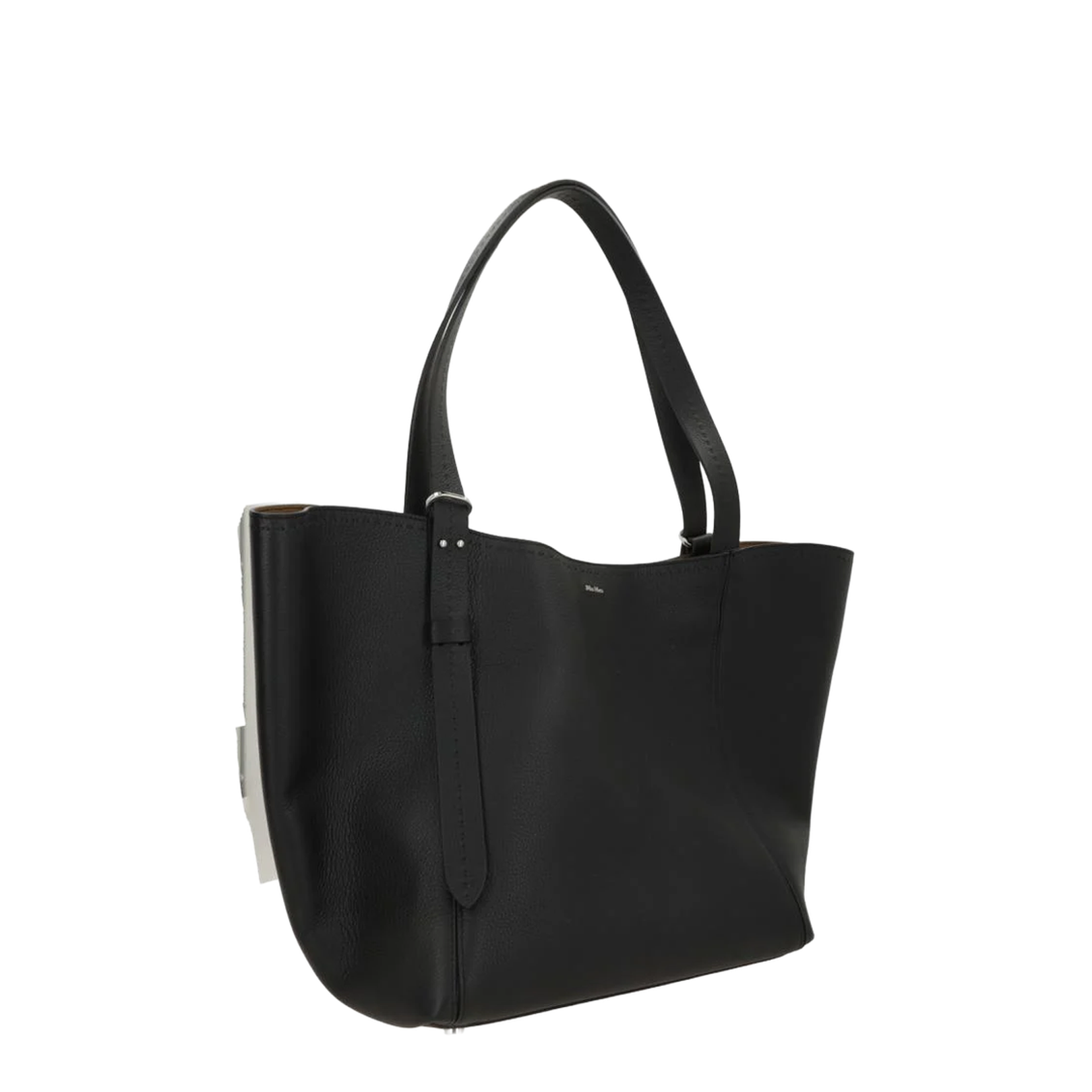 Tote Bag Black