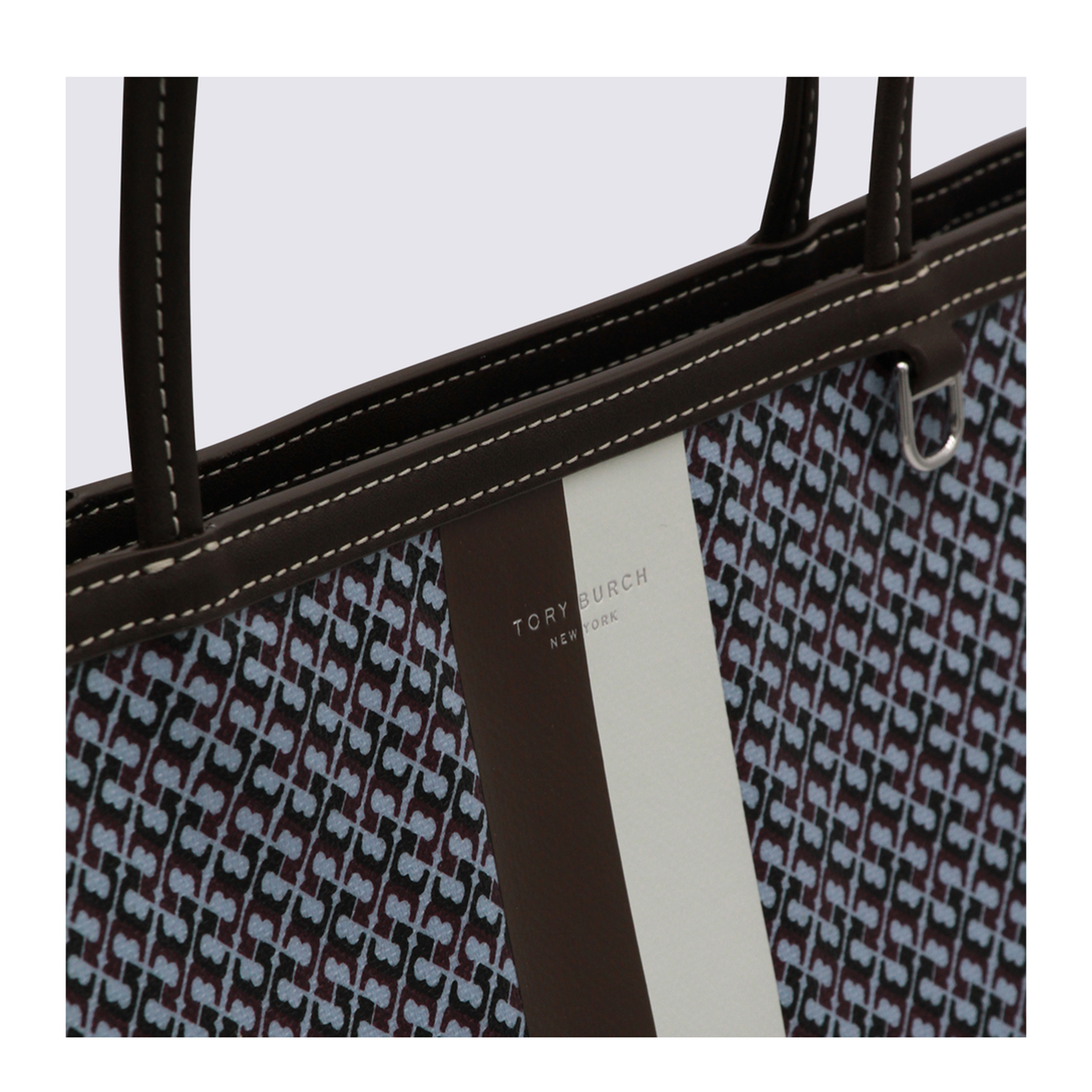 Messenger Bag