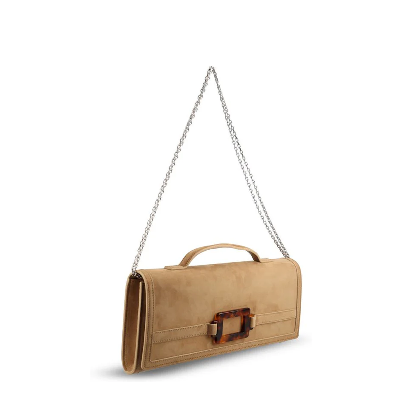 Cute Backpack for Students