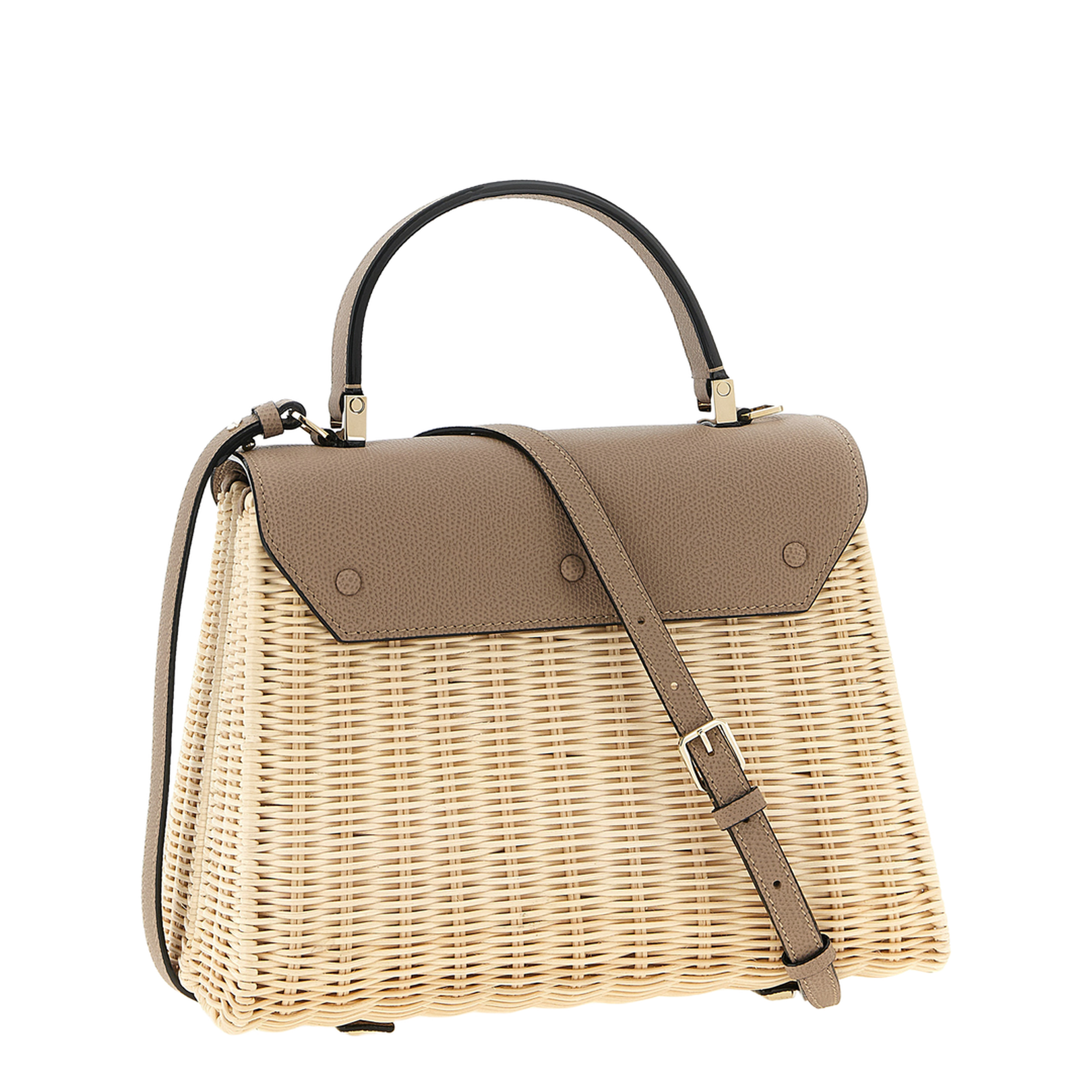 Medium Handbag