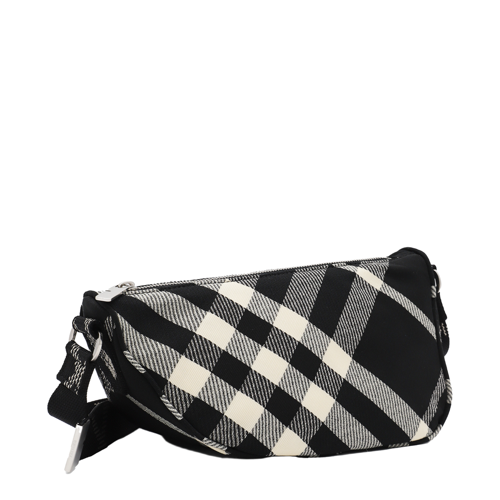 Men's Shoulder Bag