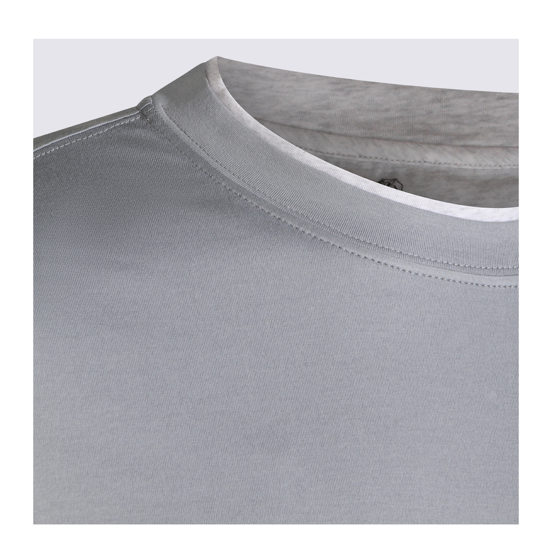 men's T-shirt