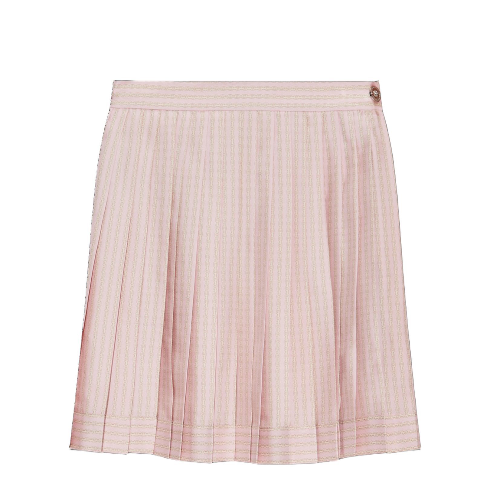 Treasure Skirt