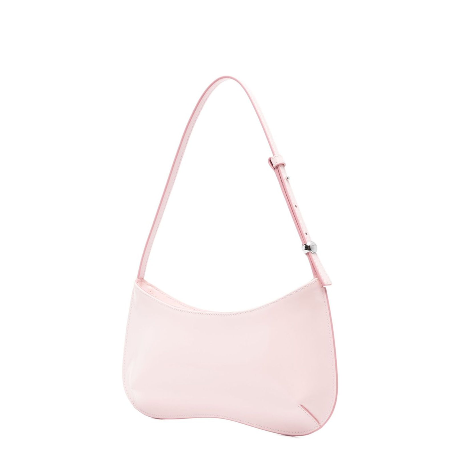 Bisou Shoulder Bag