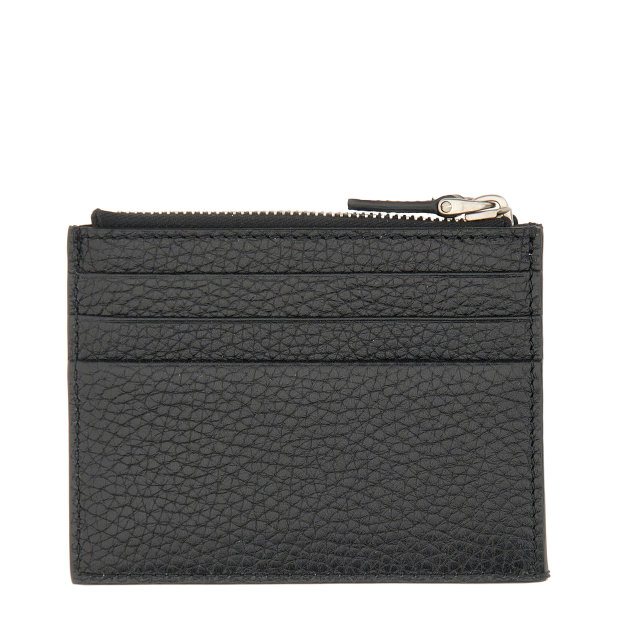 Card Case Black