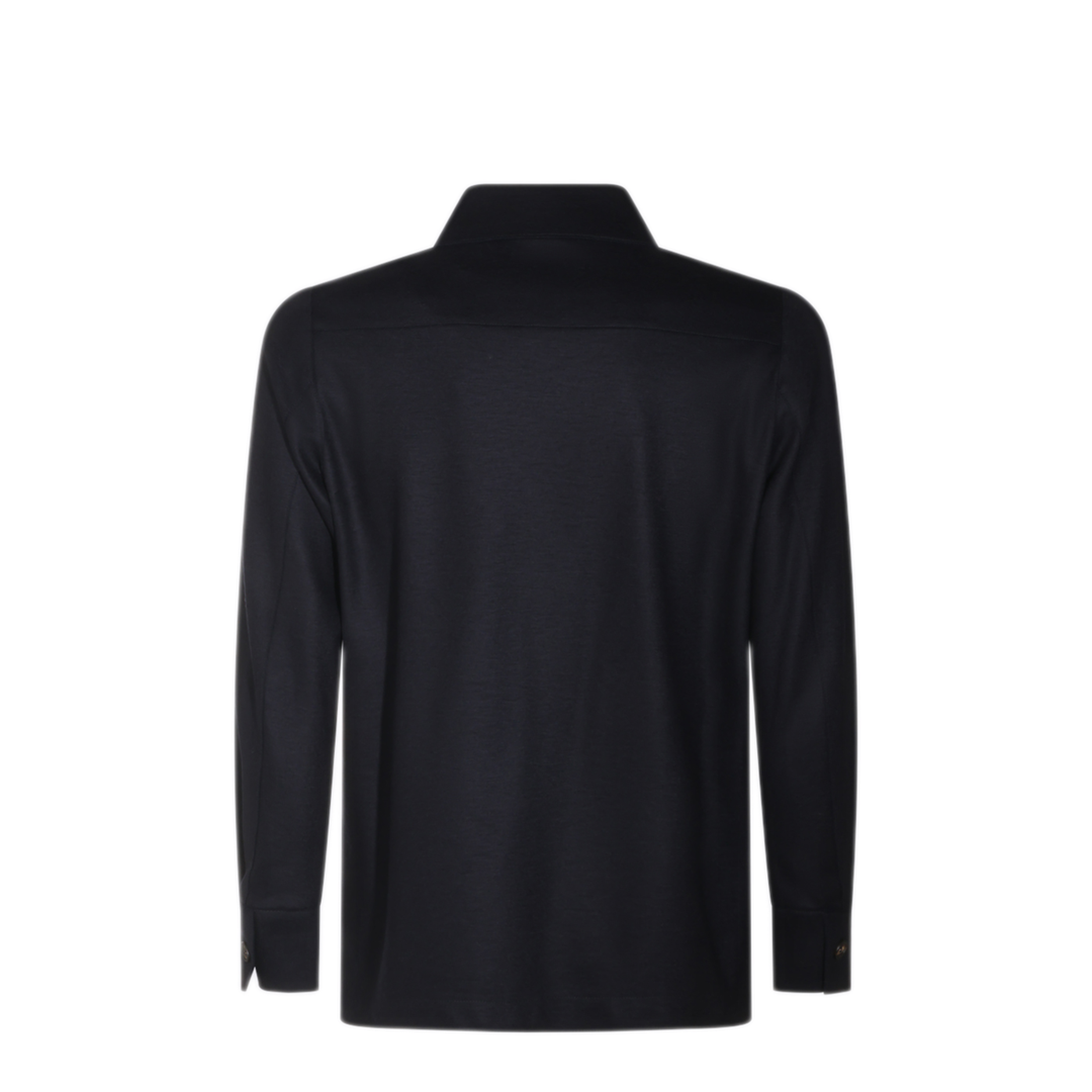 MAYFEYR - Eleventy - Jackets - N70GIAH06TES0N06911