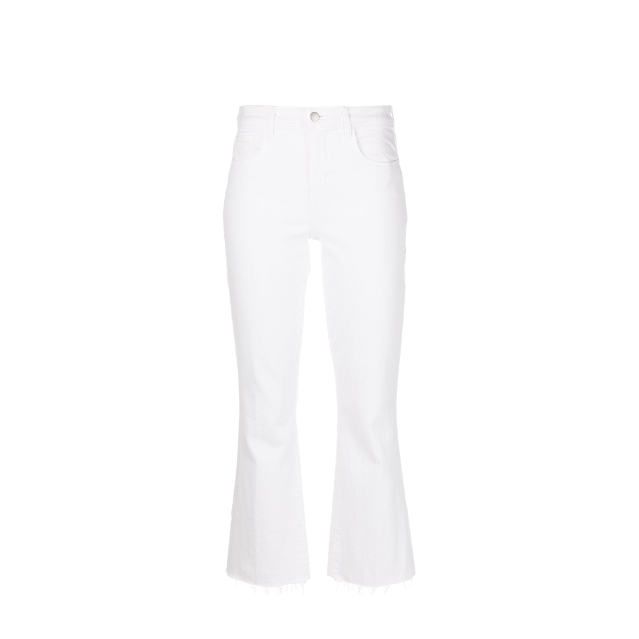 MAYFEYR - L'agence - Jeans - 2651ISKBLAN