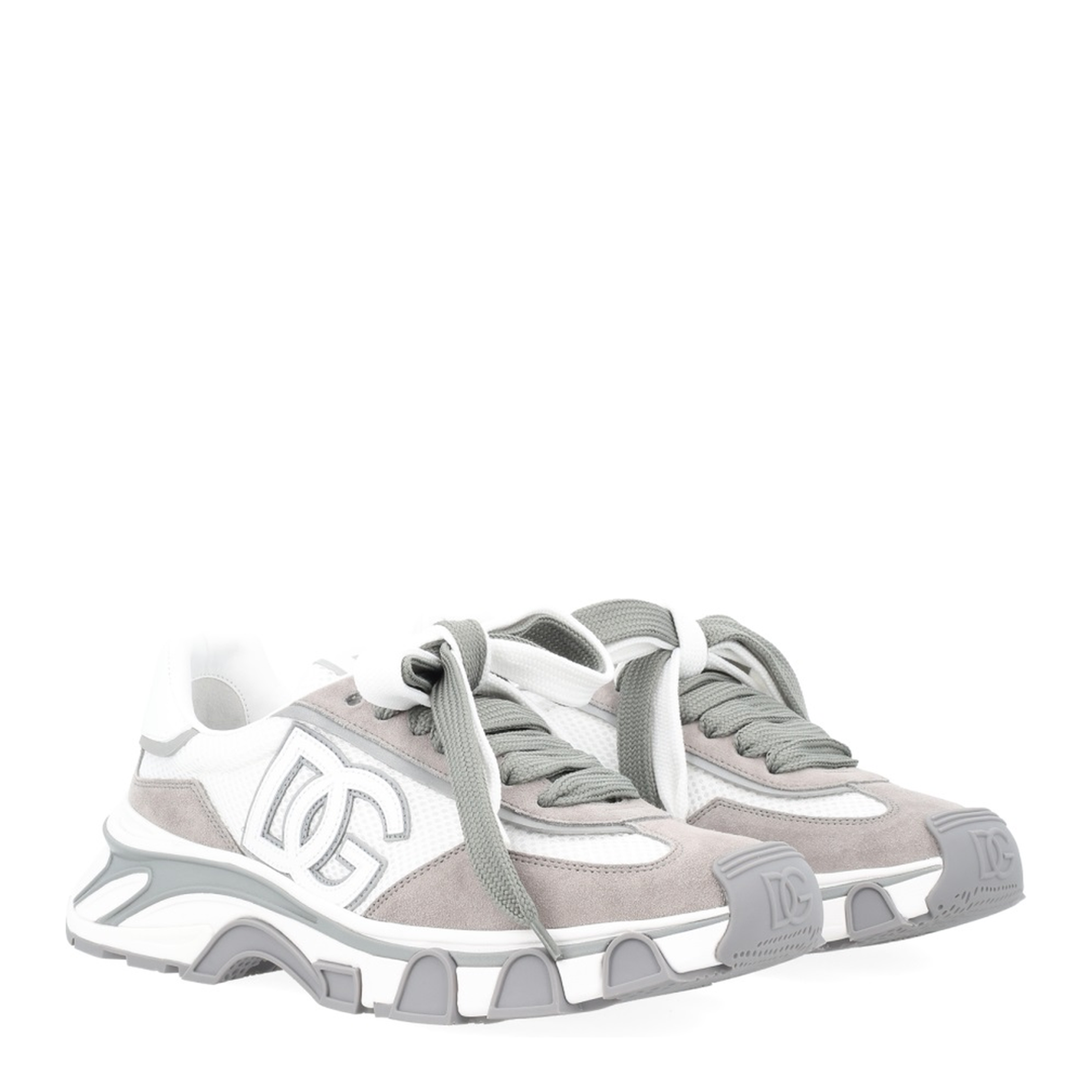 Country Road Sneaker