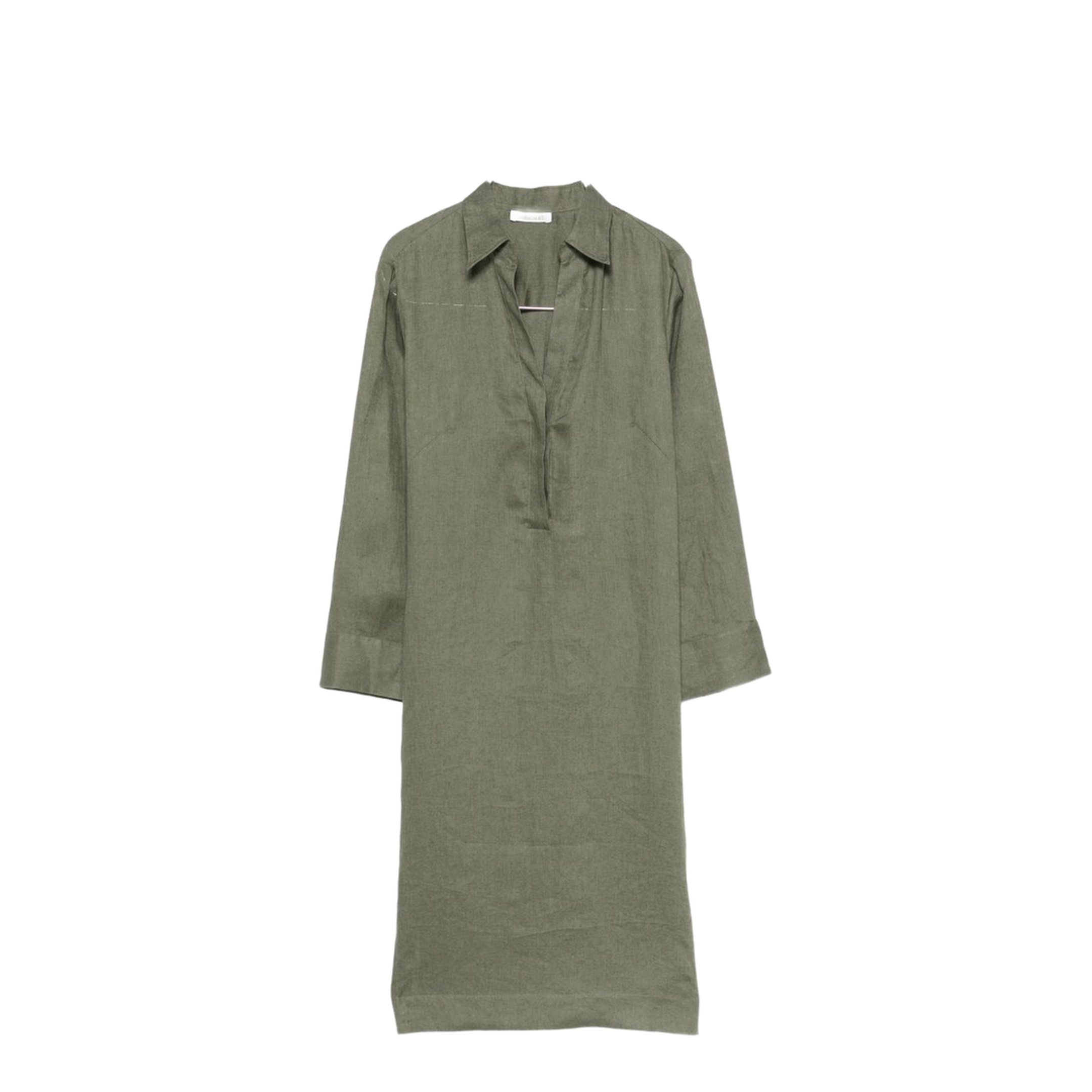 MAYFEYR - Archivio '67 - Dresses - FR8PLQUU1