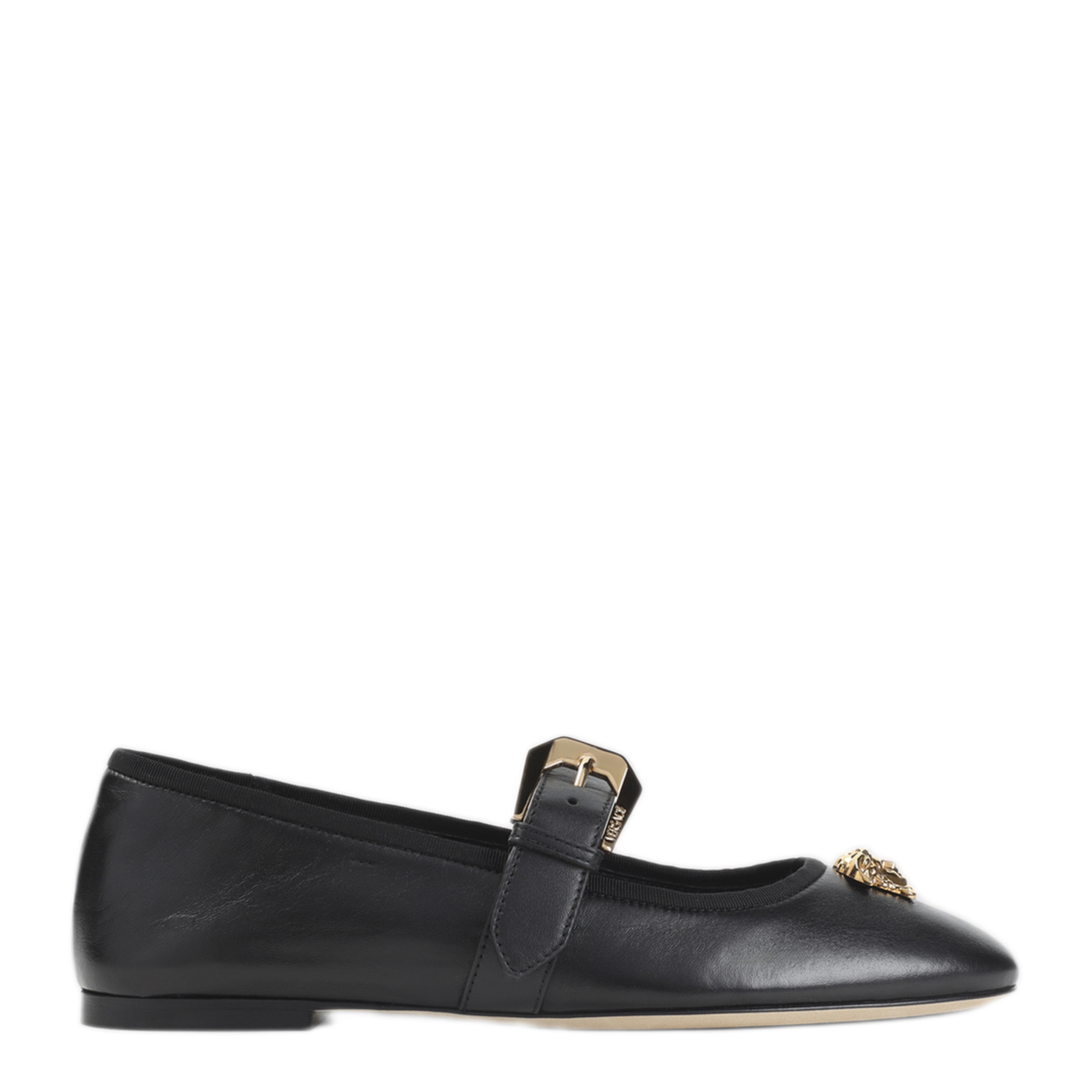 MAYFEYR - Versace - Ballerinas - 10217101A162431B00V