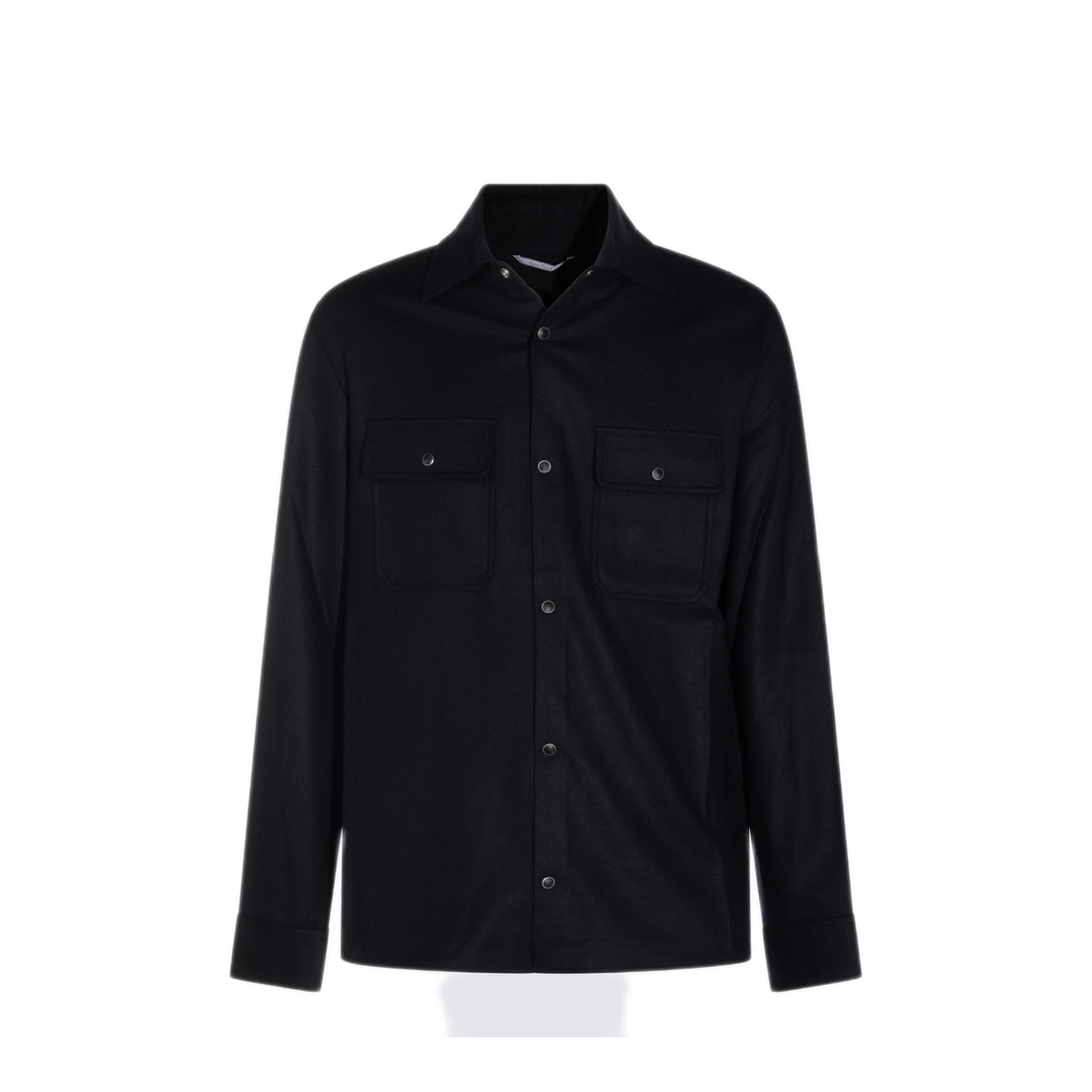 MAYFEYR - MARCO PESCAROLO - Jackets - NEXT54F3405