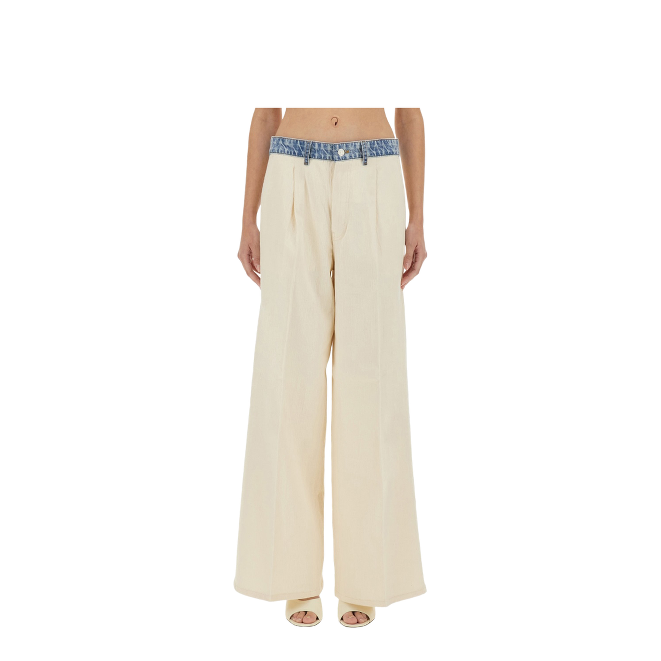 MAYFEYR - - Urban Pants - 034637171463