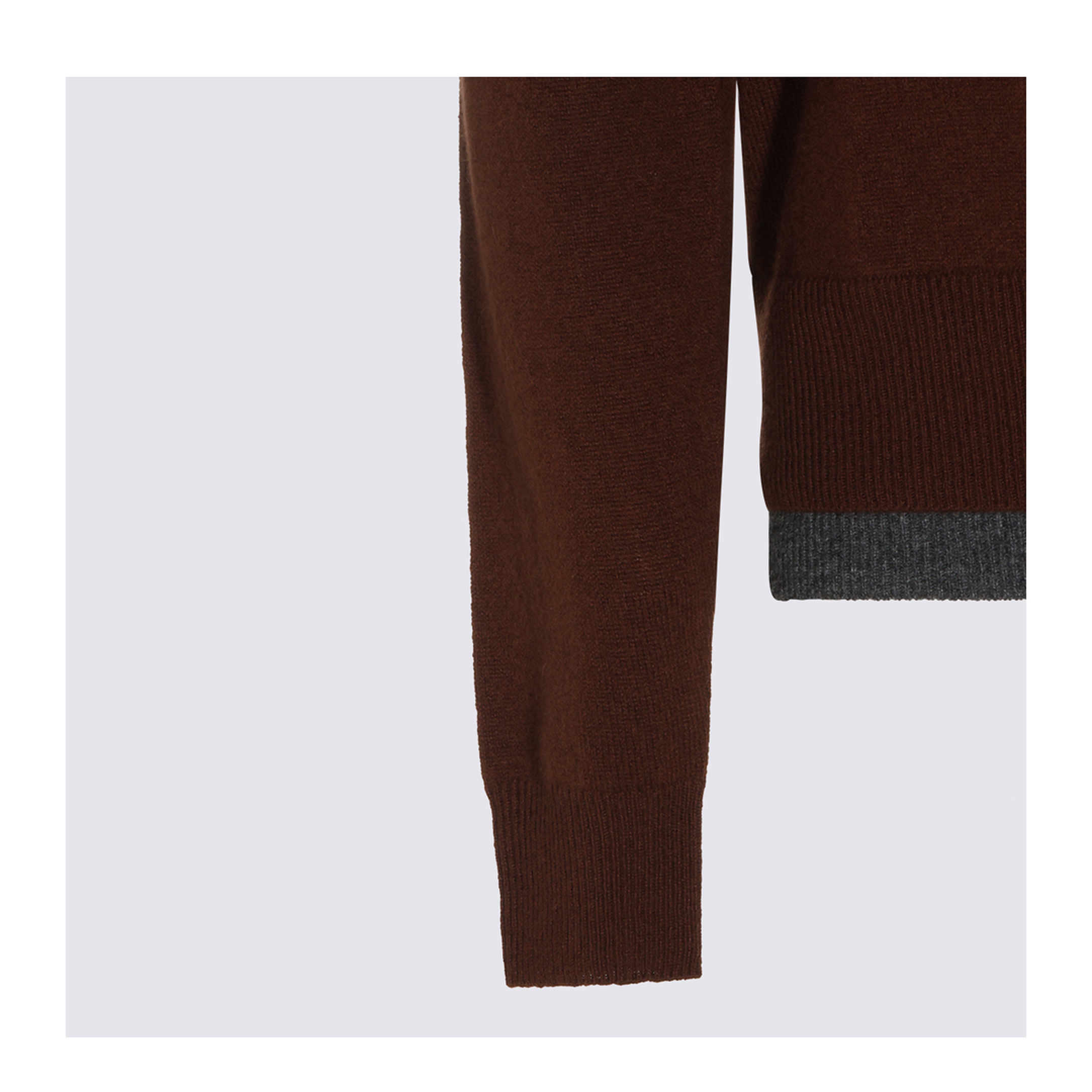 MAYFEYR - Marni - T-Shirts And Polos - POMG0096Q0UFX331MXM53