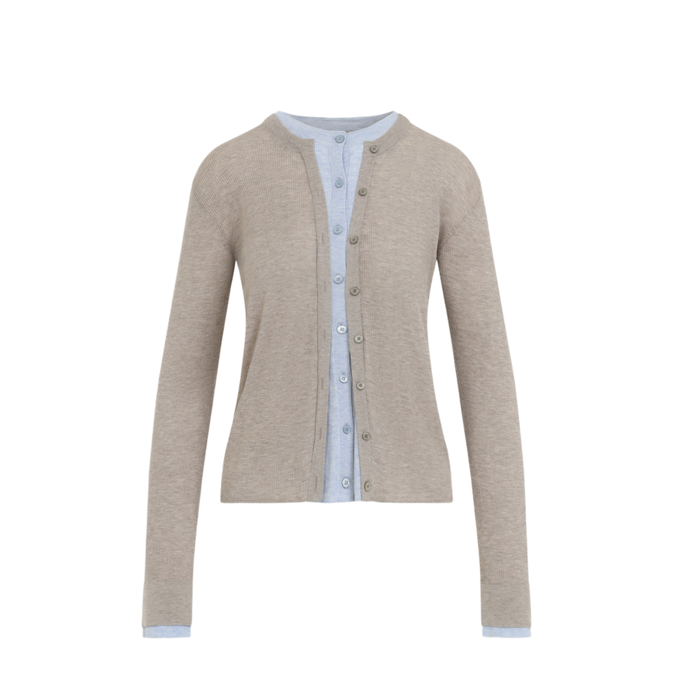 MAYFEYR - Acne Studios - Cardigan - A60693