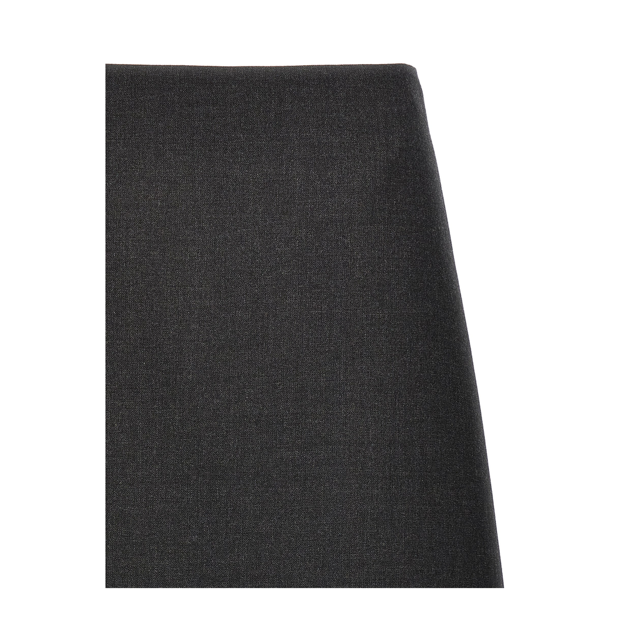70 Skirt Wool