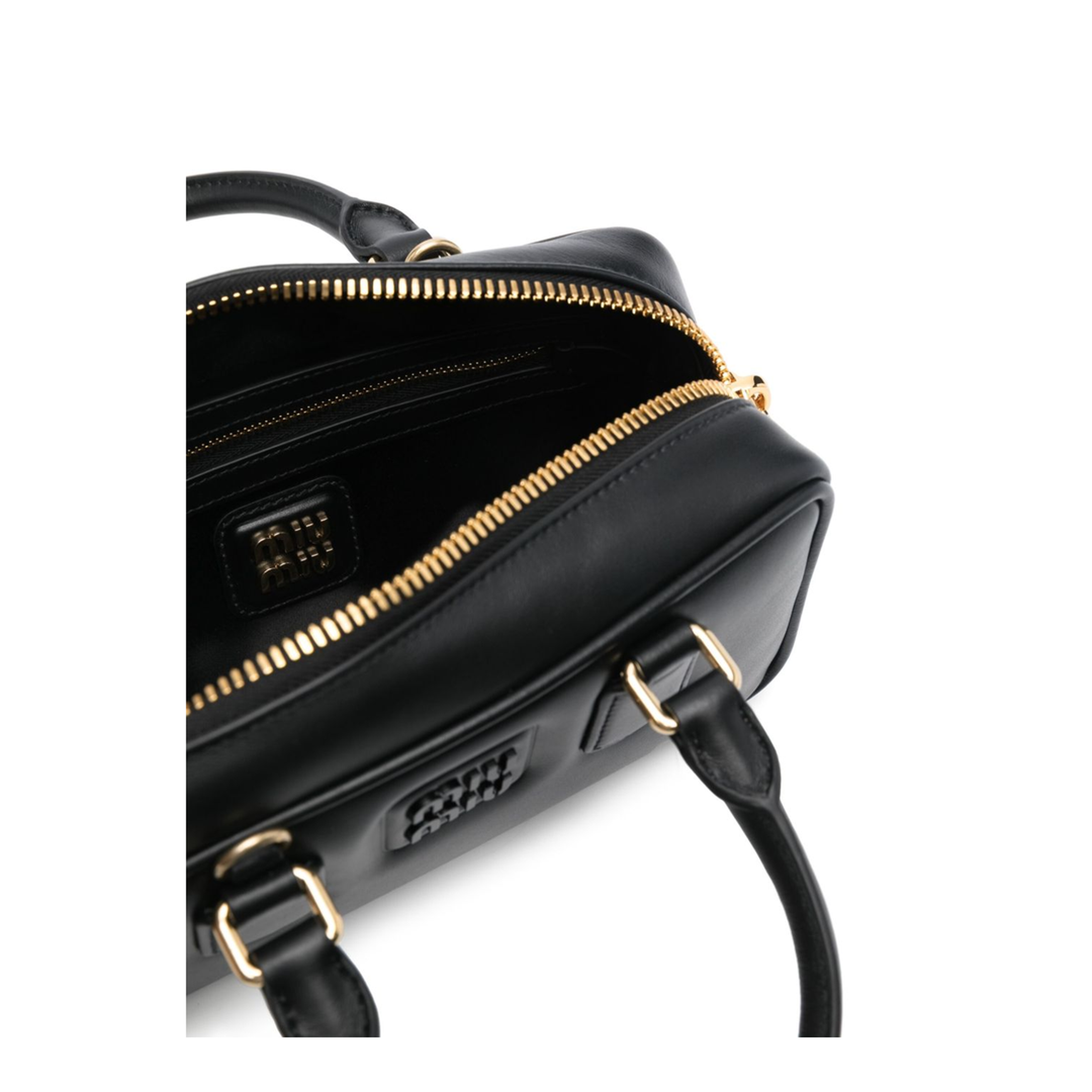 MAYFEYR - Miu Miu - Arcadie In Pelle - 5BB142ACR3F0002