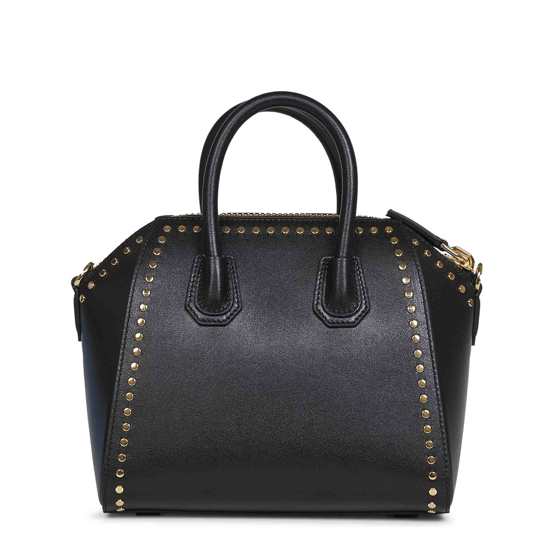 Antigona NV Mini Bag