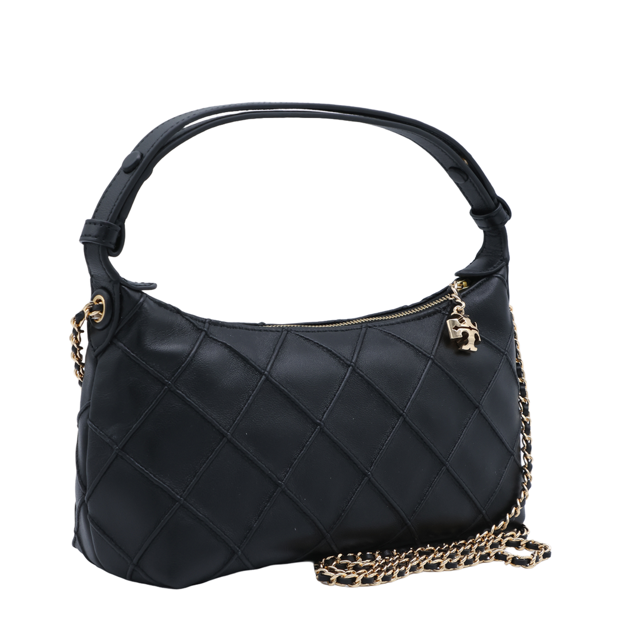 Bags.. Black
