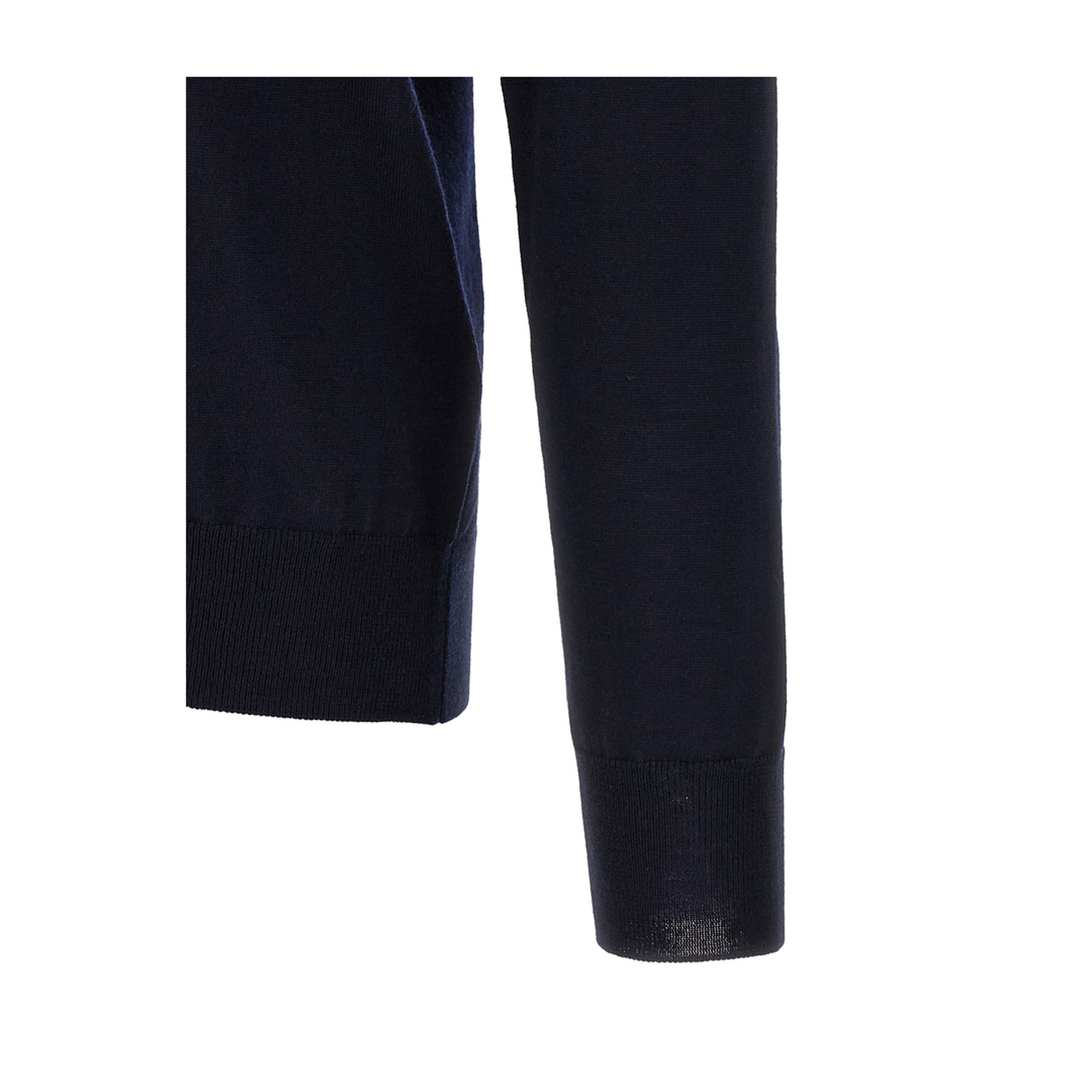 Polo Garavani VLogo Signature