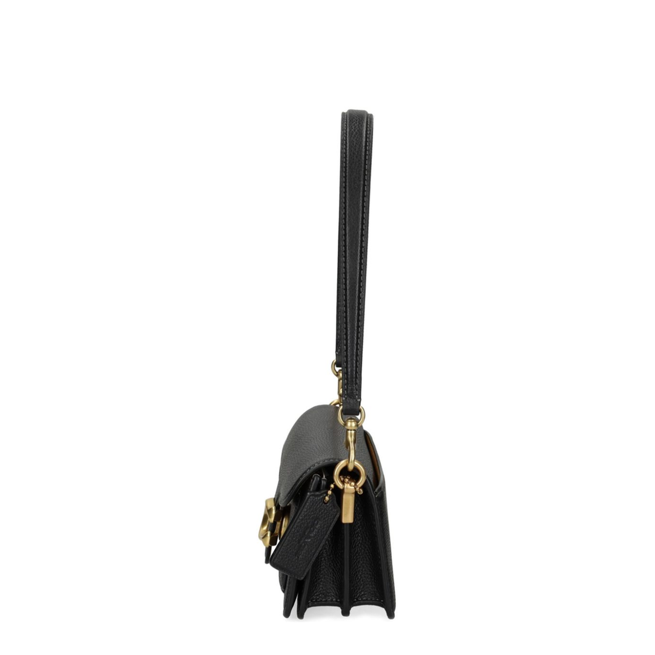 Tabby Shoulder Bag 20