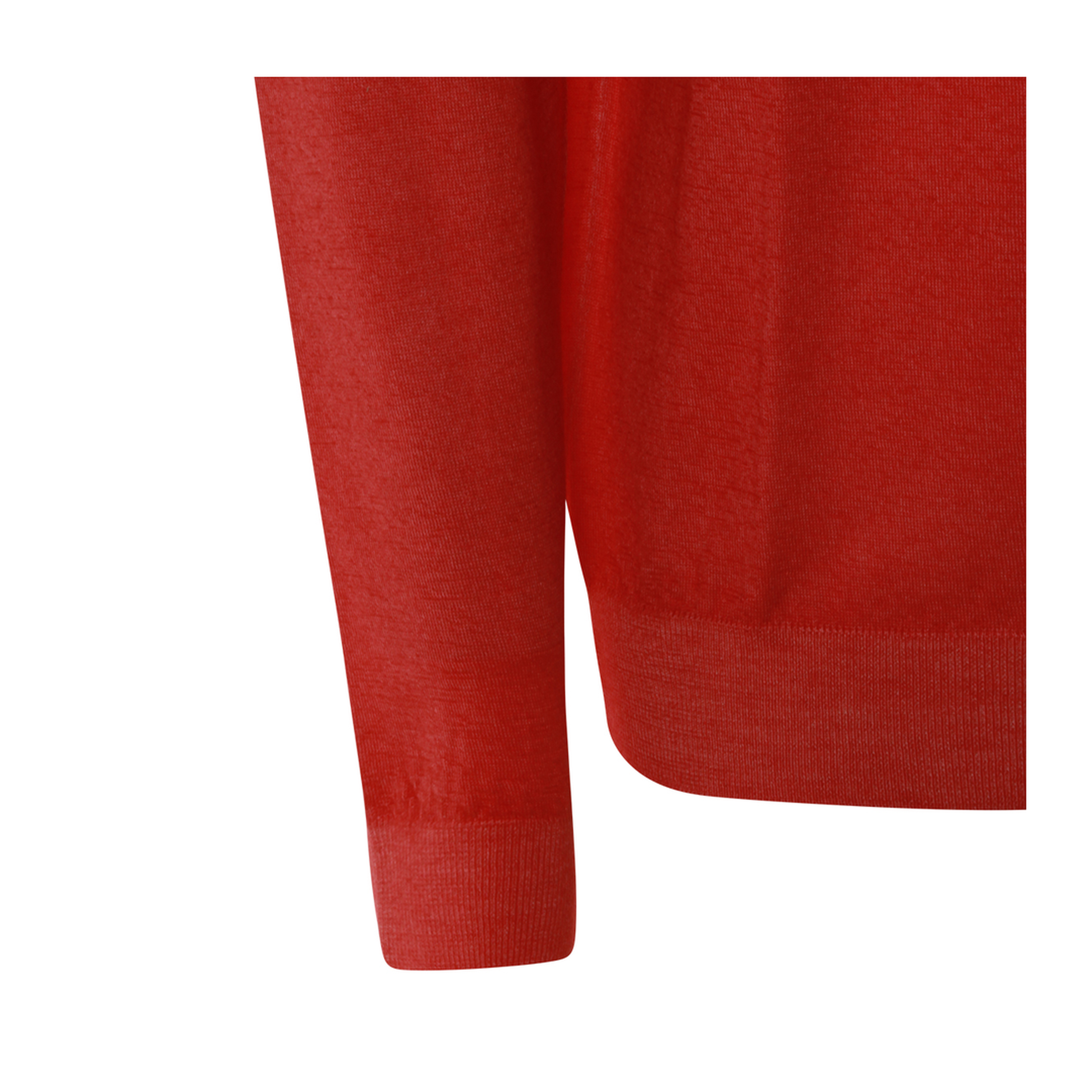 MAYFEYR - Malo - Sweaters - UXA271F1I41E3261