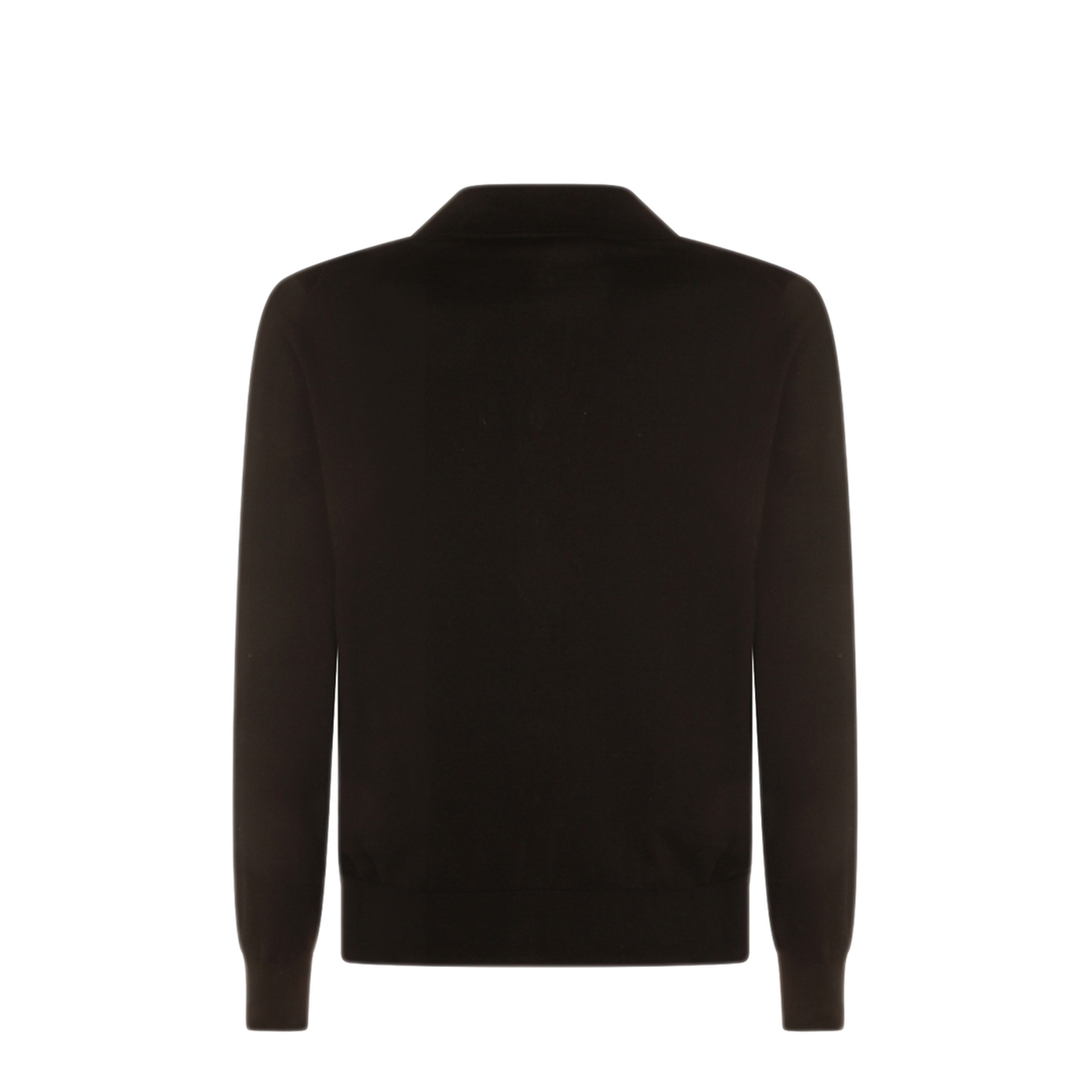 MAYFEYR - PIACENZA CASHMERE - Shirts - M1020016001006999