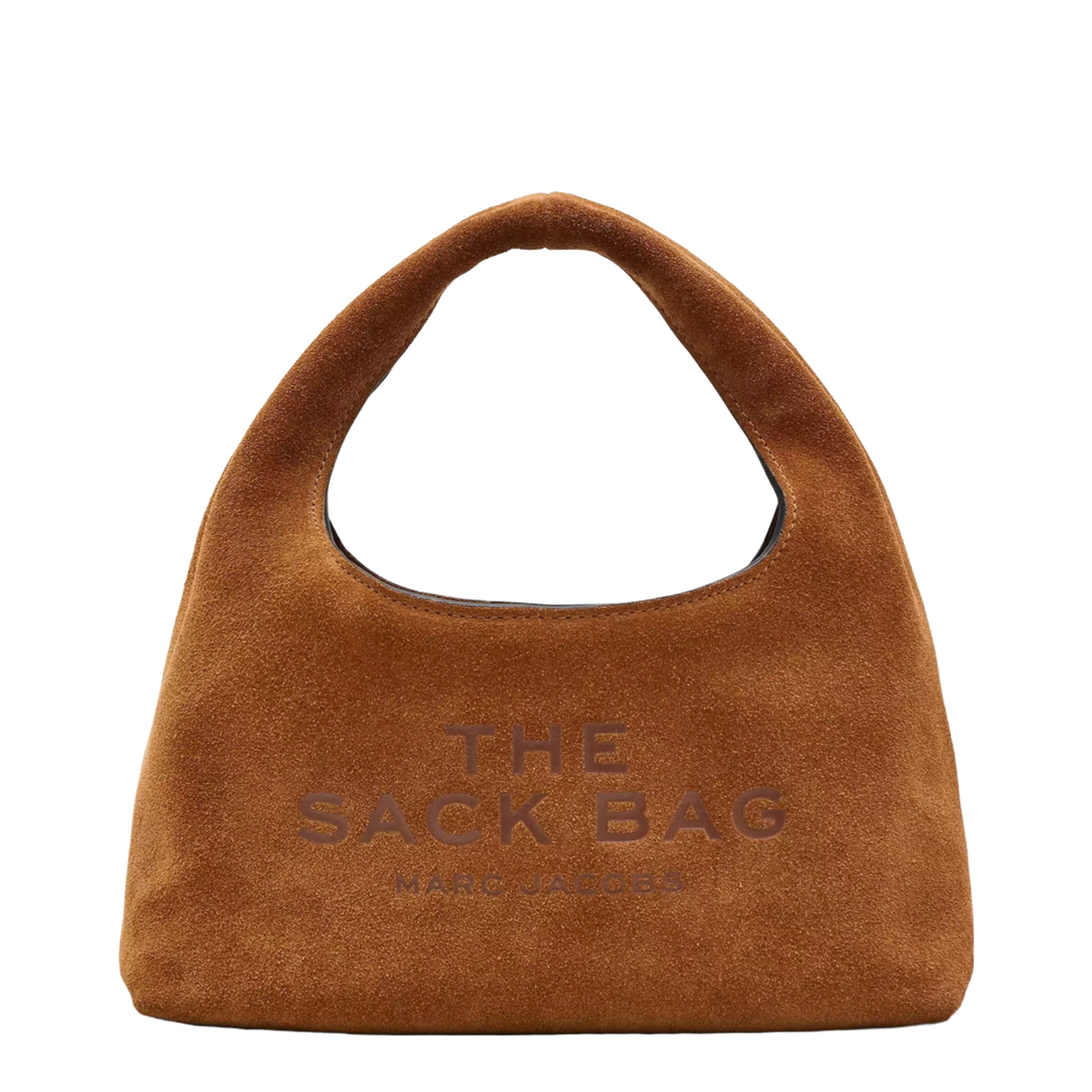 Mini Sack Bag