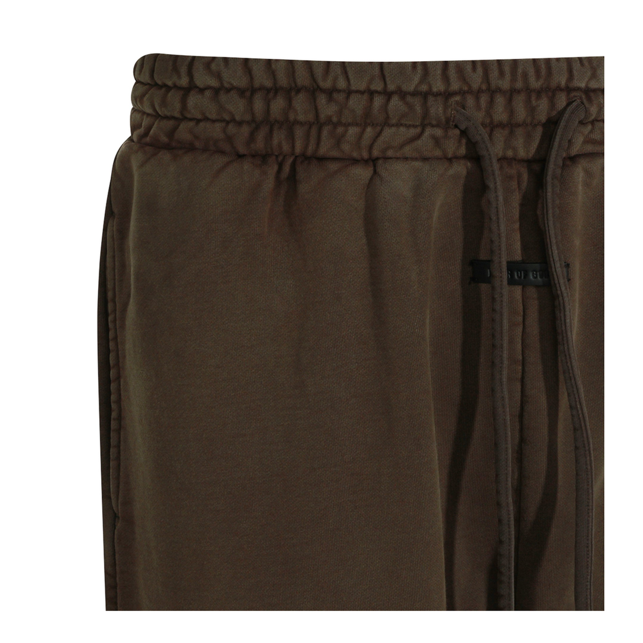 MAYFEYR - Fear Of God - Trousers - FG9M159976BHF298