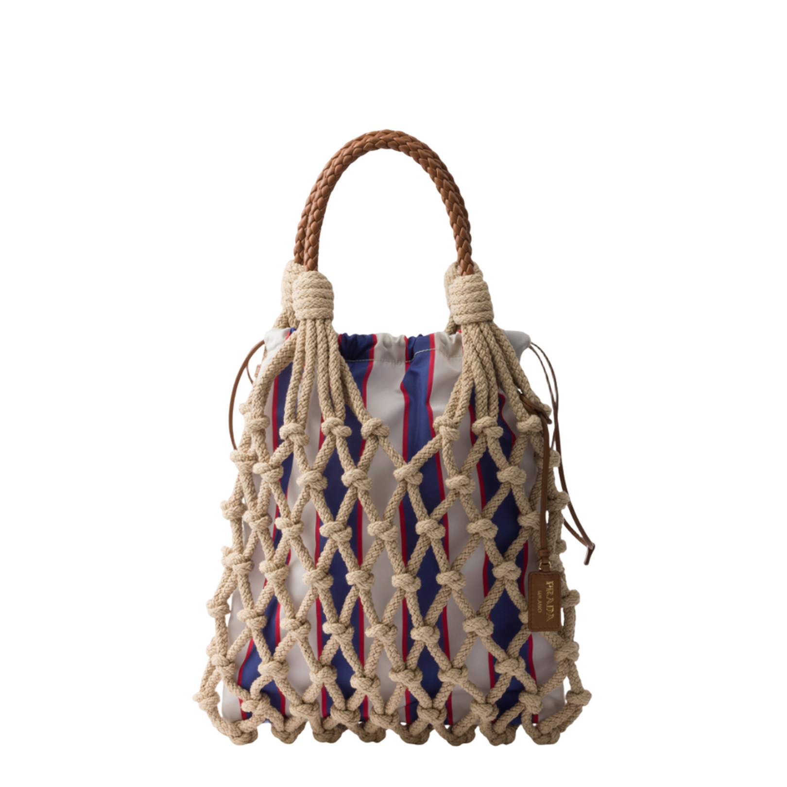 Women's Handbag