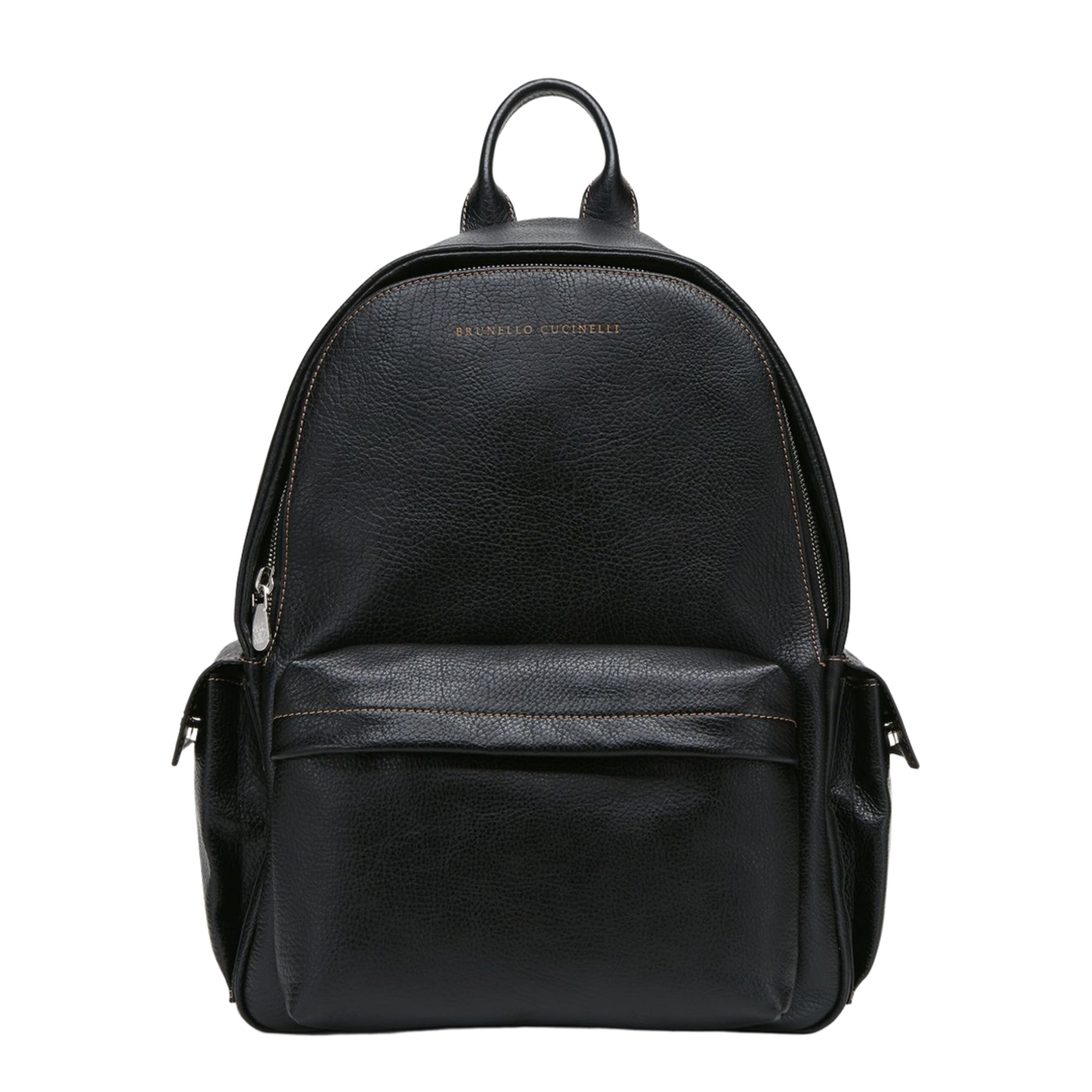 Travel Backpack
