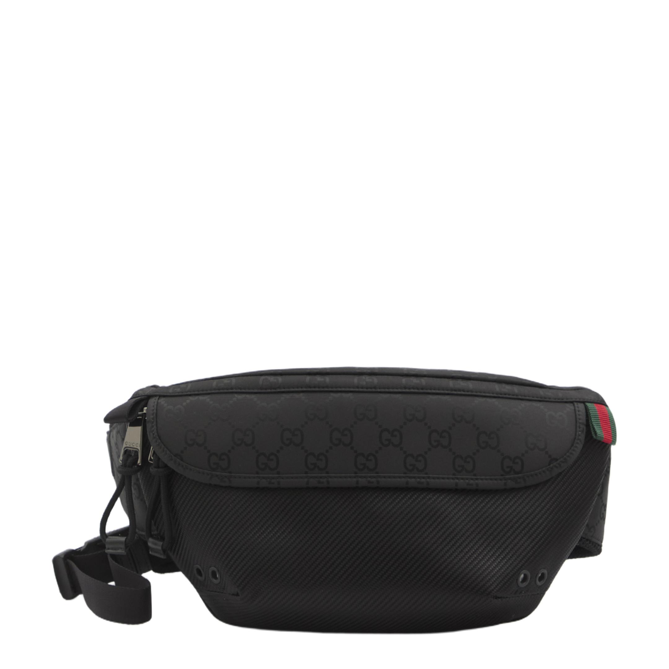 Gucci Nexus Large Belt Bag