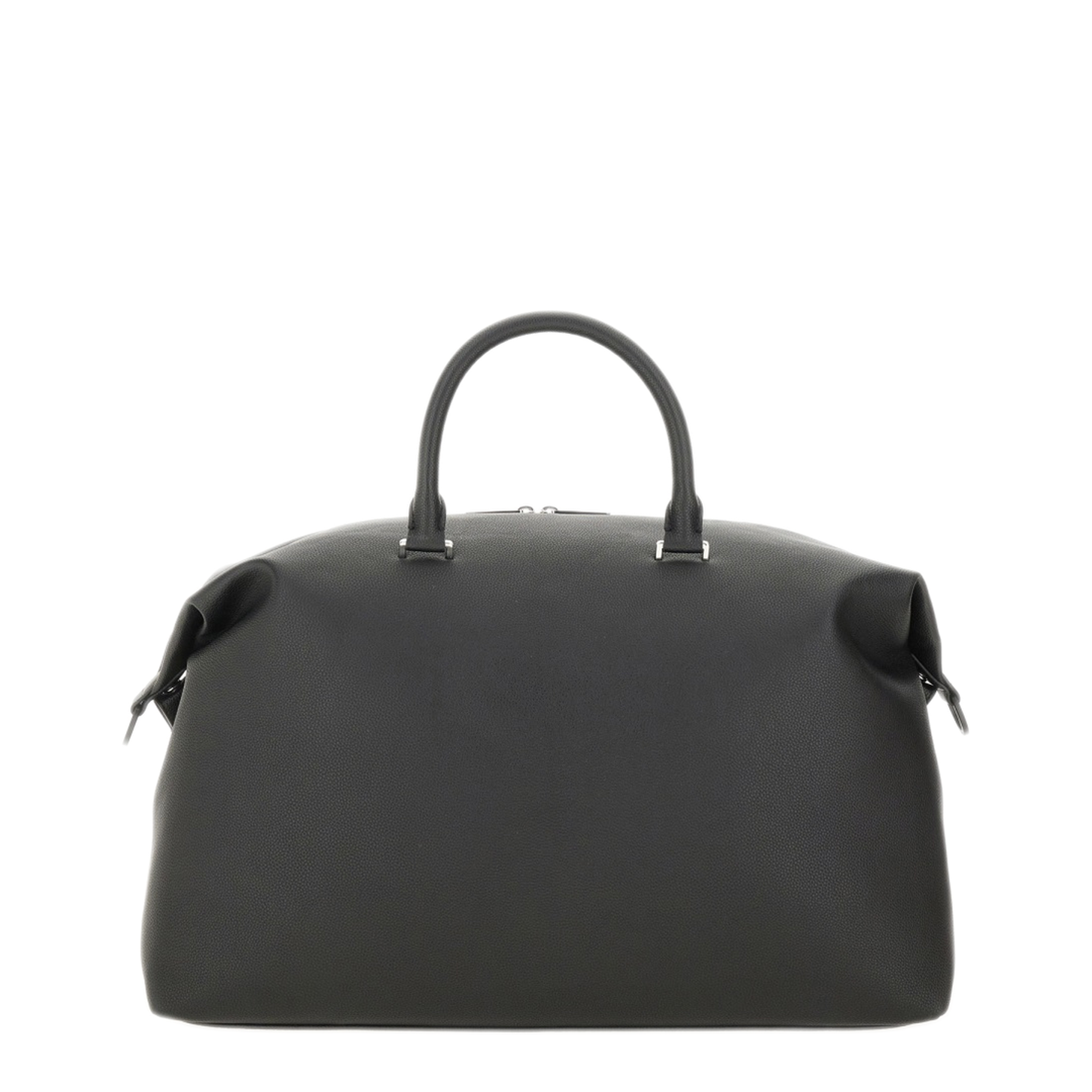 MAYFEYR - Boss - Ray Travel Bag With Logo - 5054804110263216001