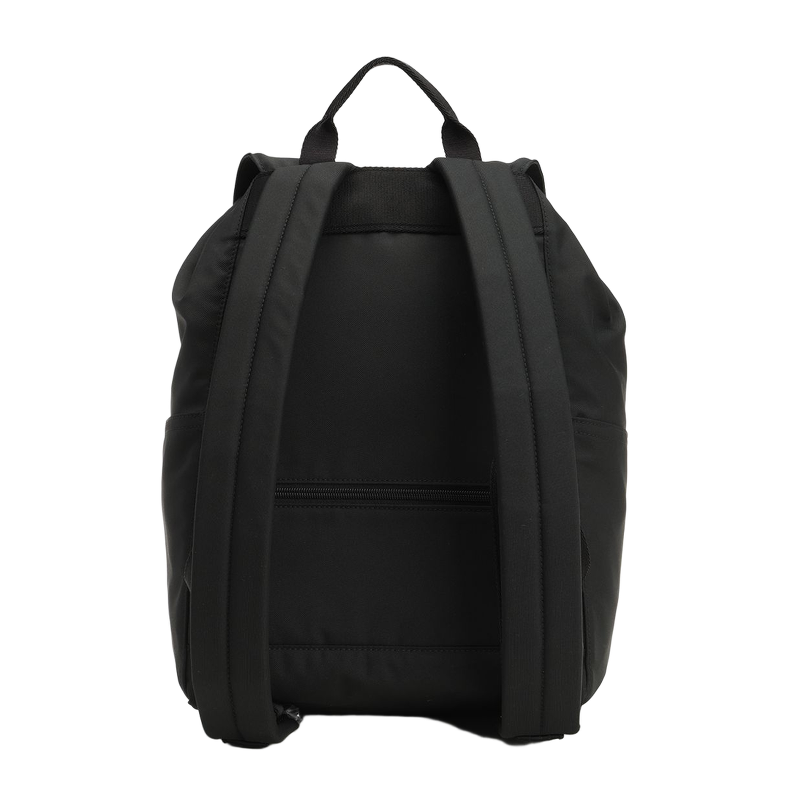 Orkney Flap Backpack