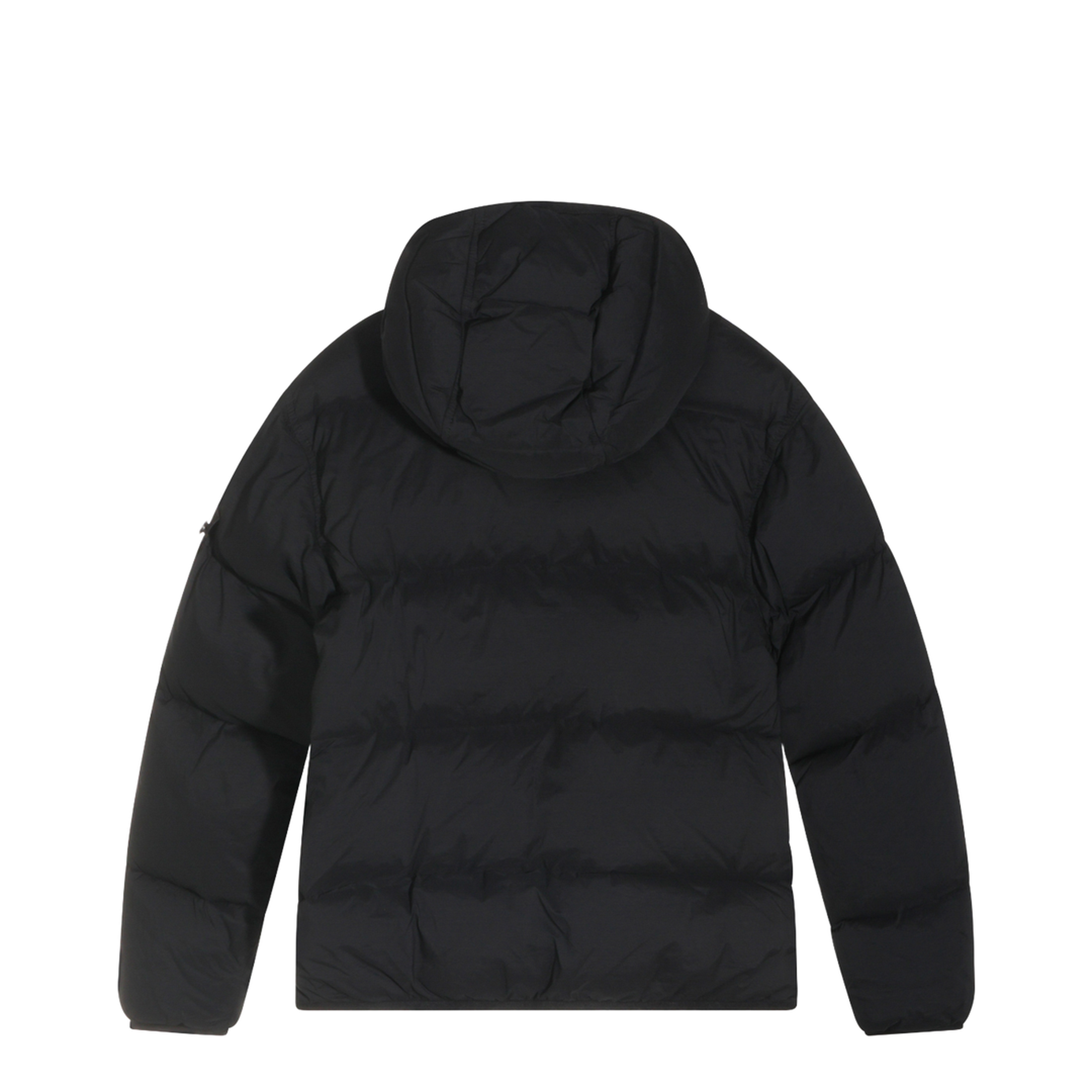 MAYFEYR - Stone Island - Coats - L2S164100004S0028V0029
