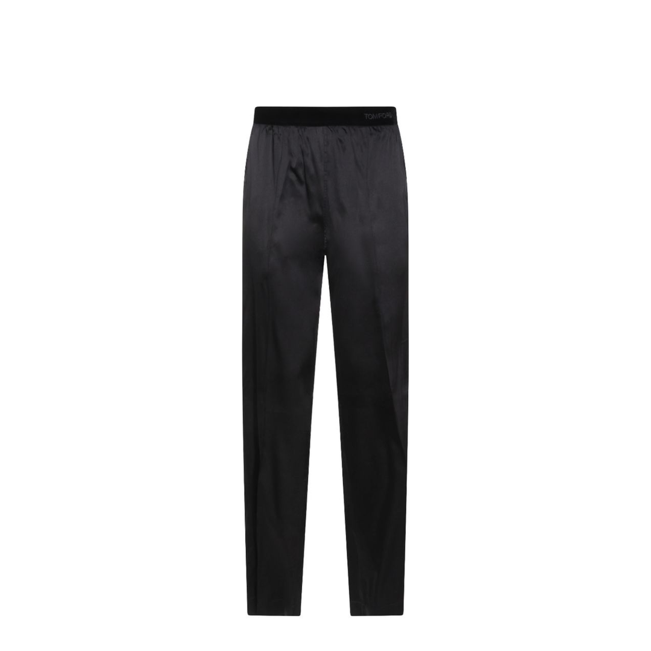 MAYFEYR - Tom Ford - Trousers - PAW683FAX1720NAA