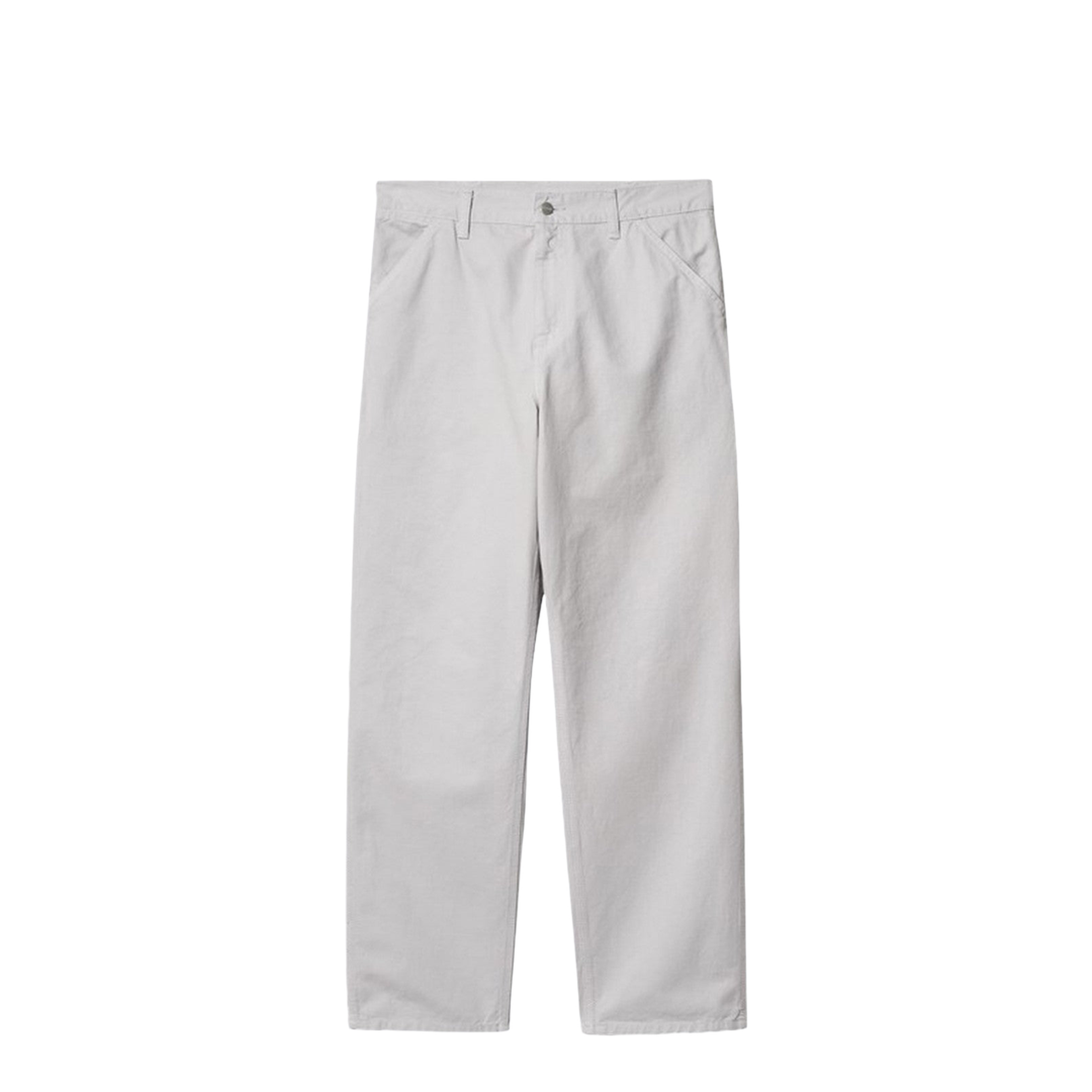 Basalt Double Knee Pant