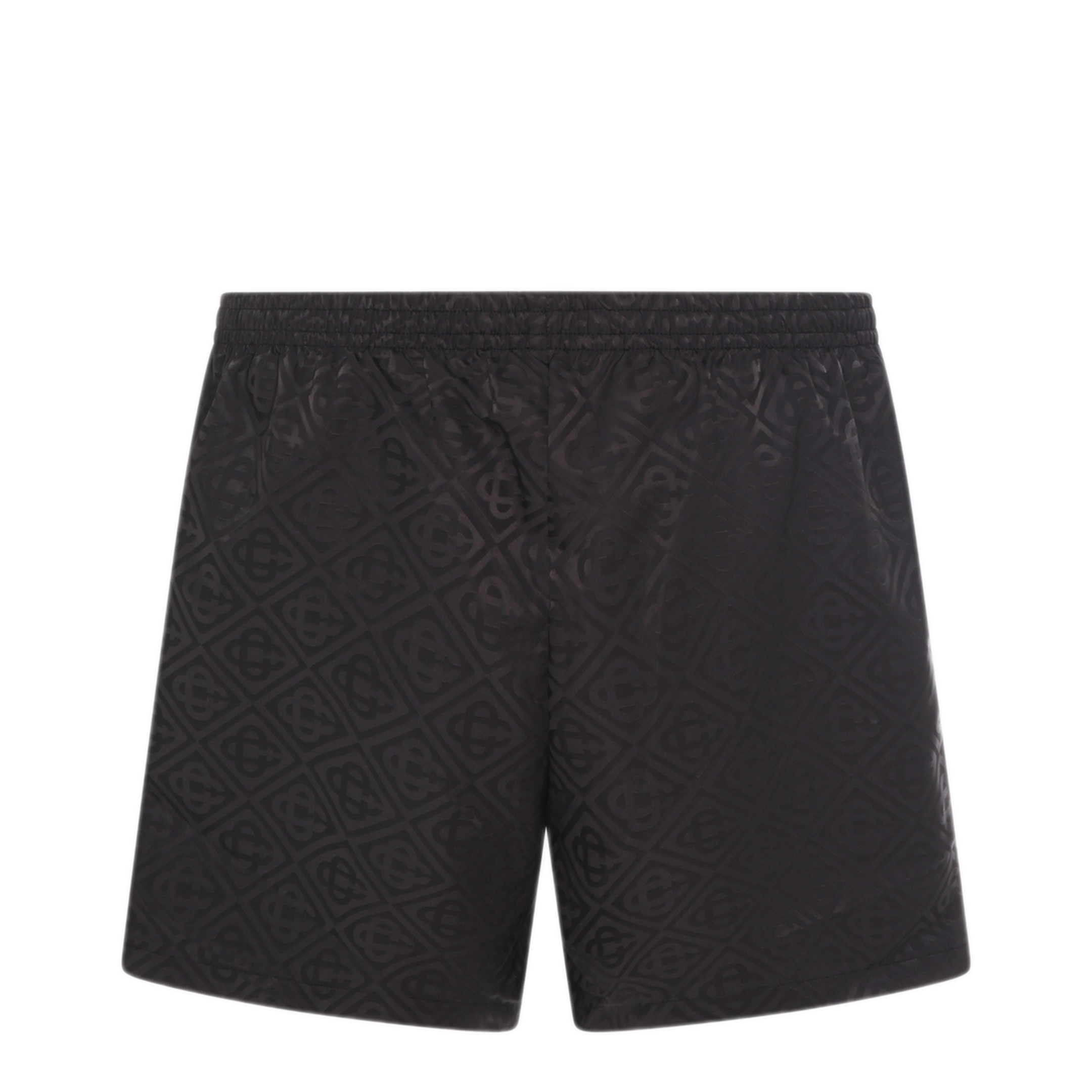 MAYFEYR - Casablanca - Sea Clothing - MSP26TR22402