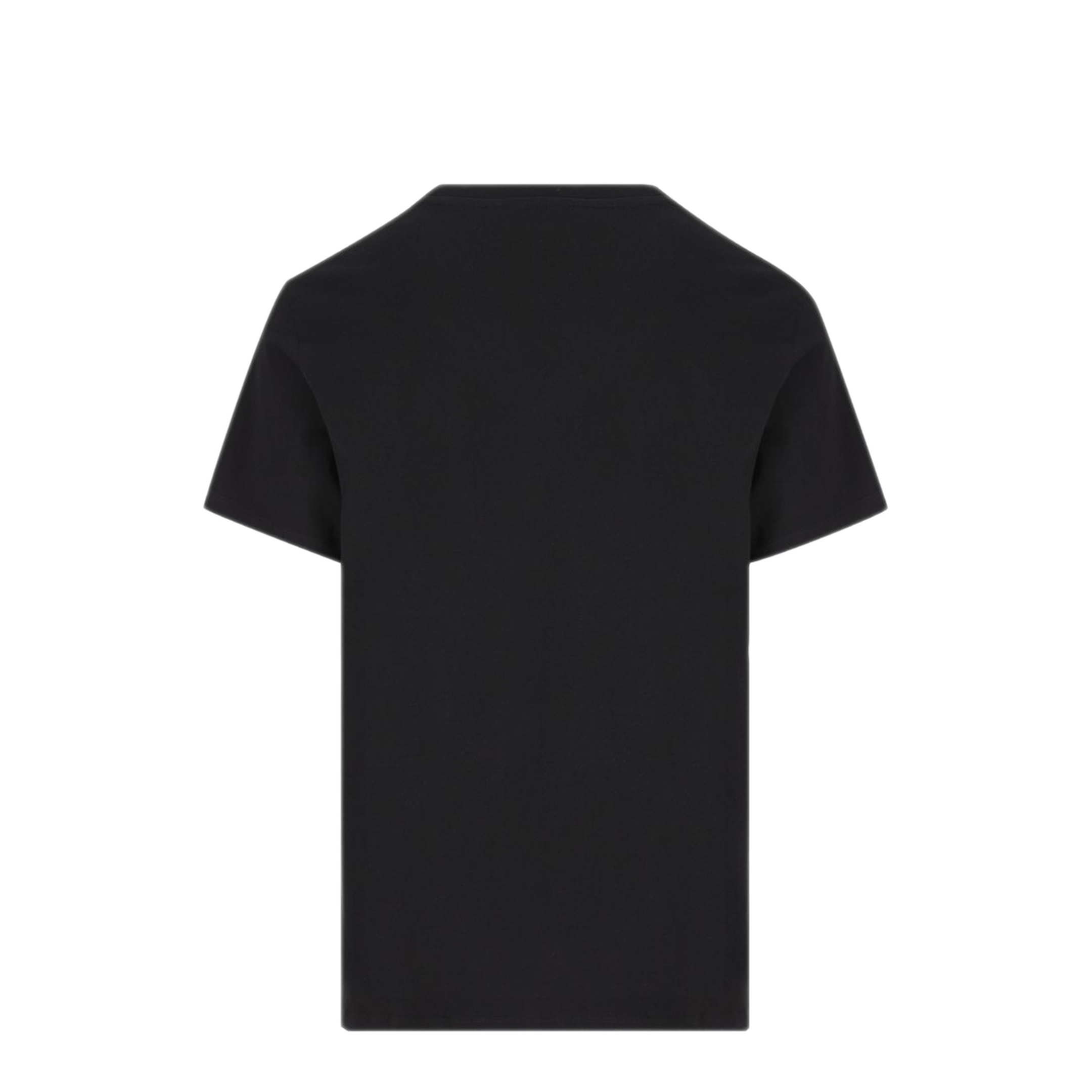 MAYFEYR - Loewe - T-Shirts And Polos Black - H526Y22J981100